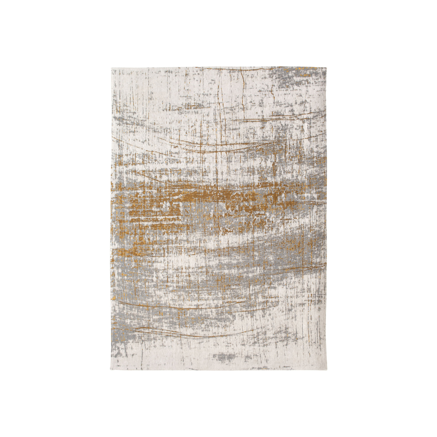 Dywan GRIFF COLUMBUS GOLD beżowy