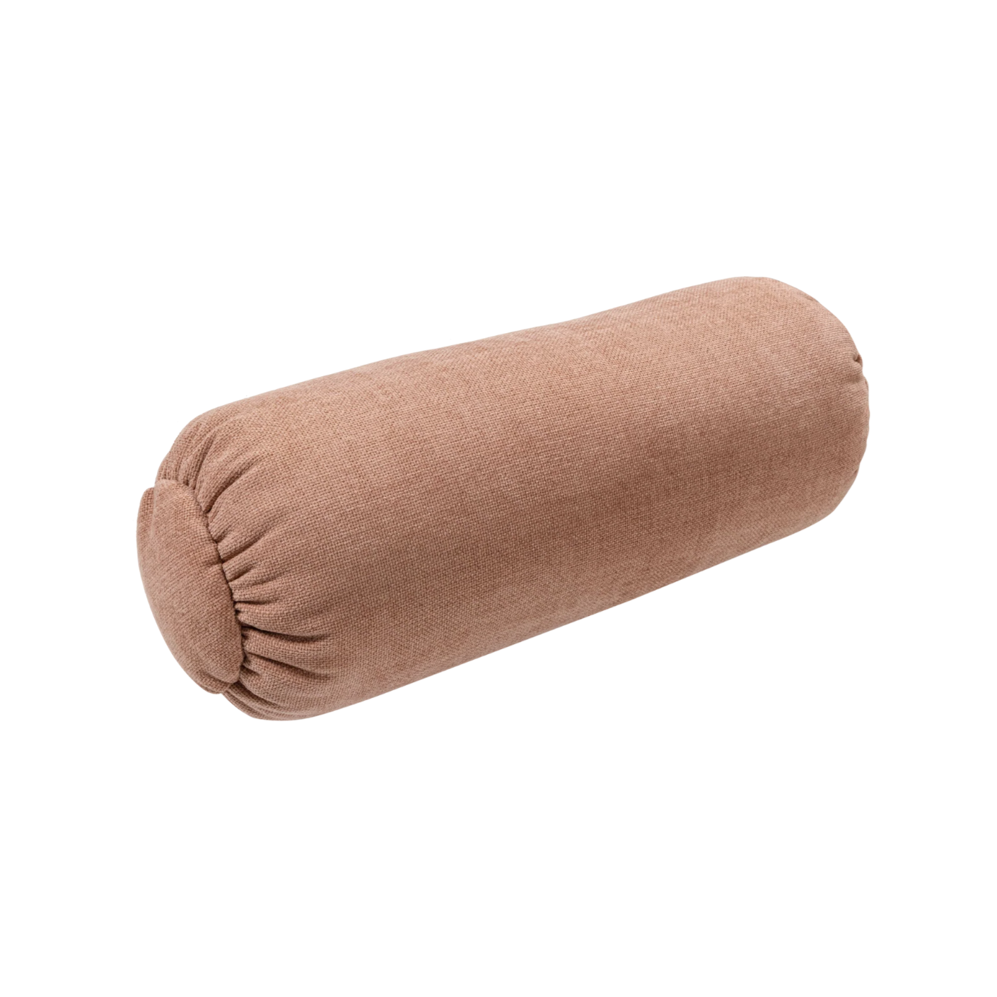 Poduszka BAGGY różowy