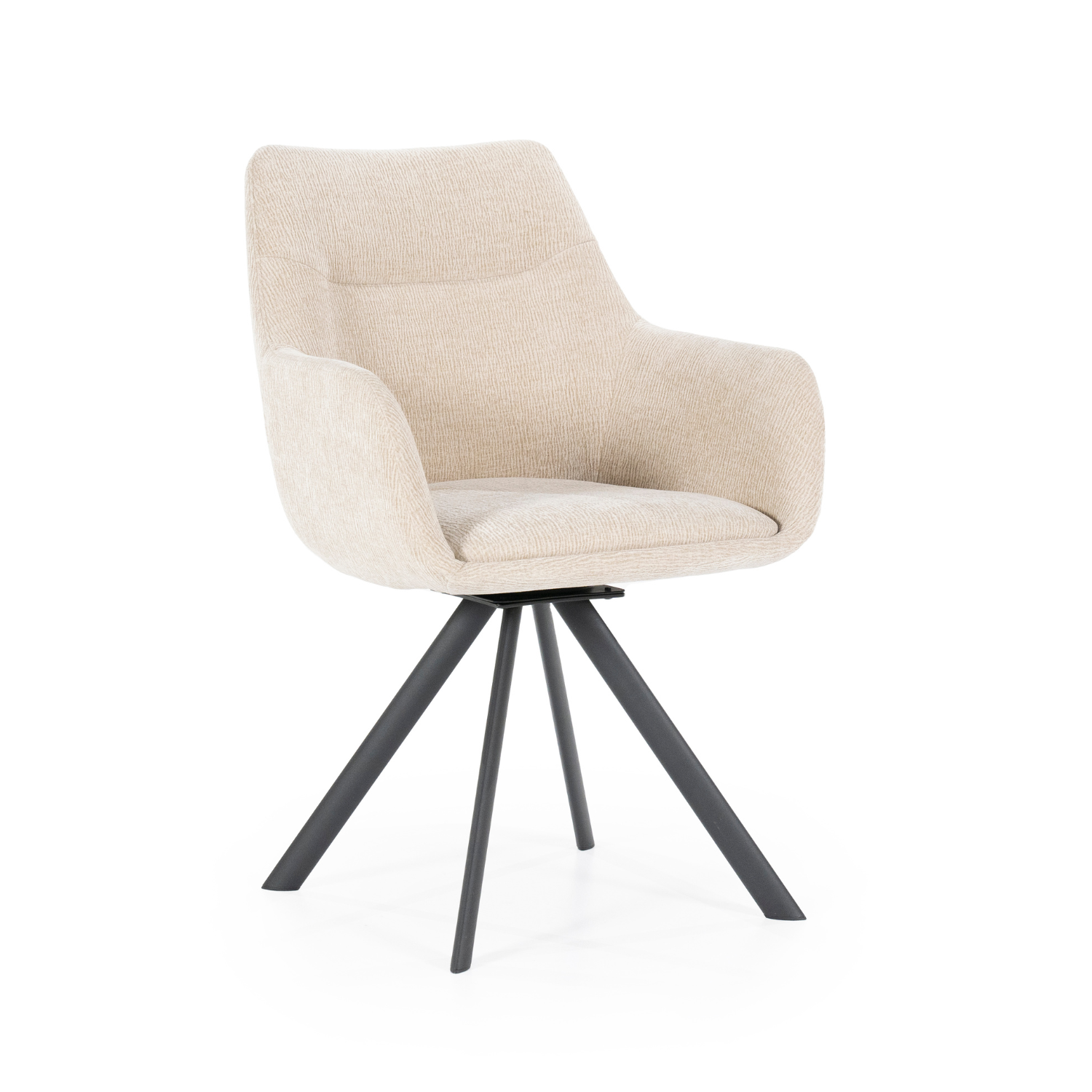 BLISS Chair Beige