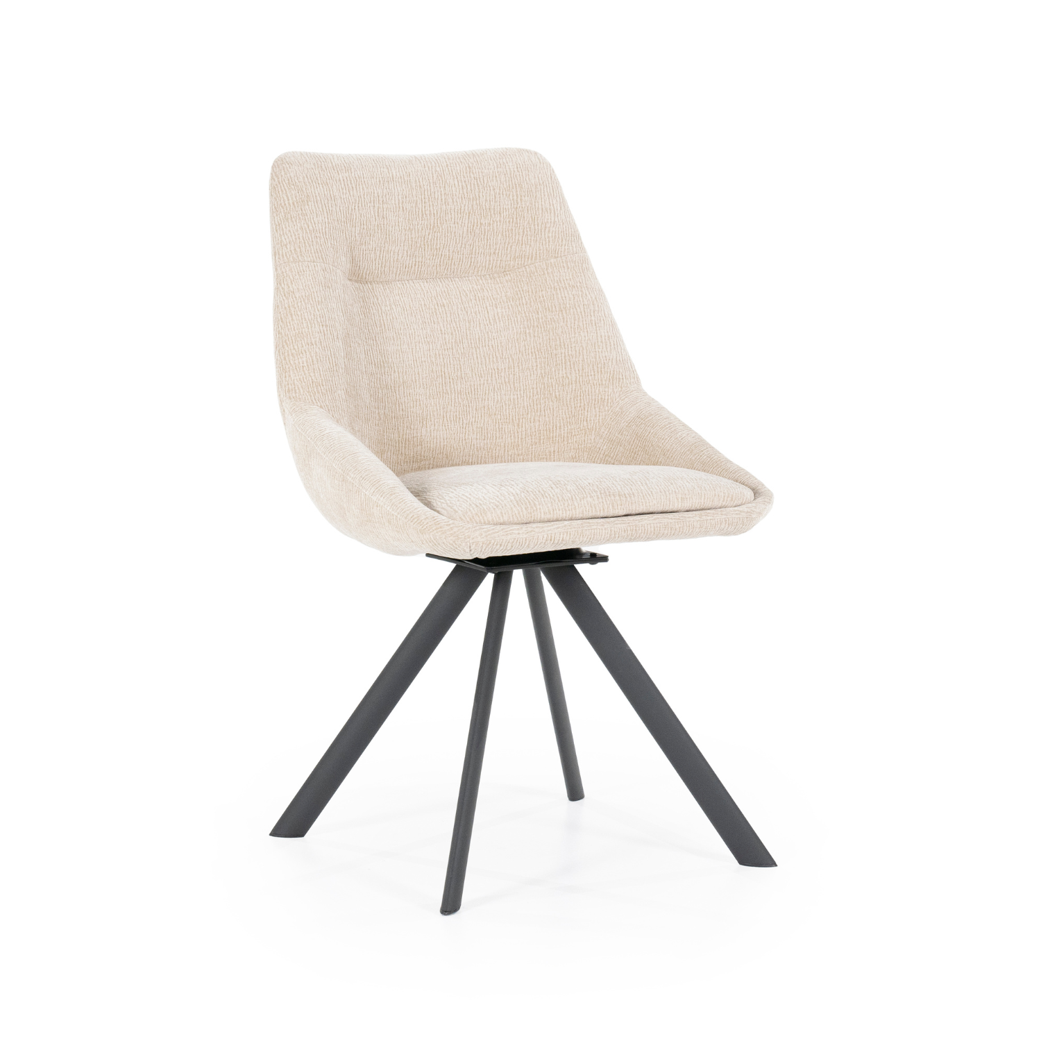 BLISS Chair Beige