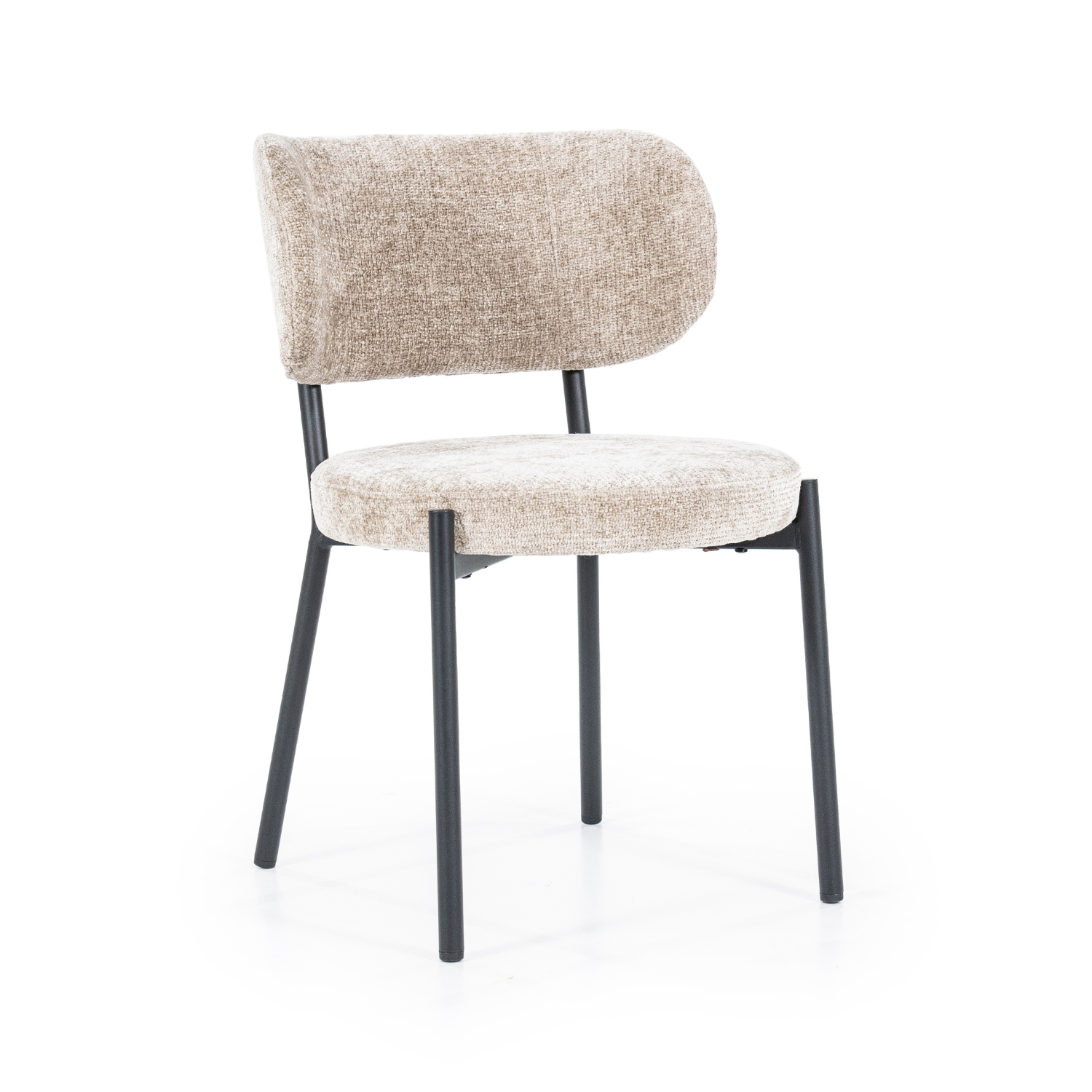 OASIS Chair Beige