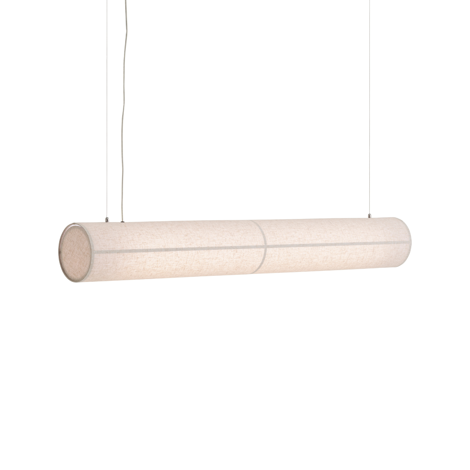 Pendelleuchte HASHIRA LINEAR len
