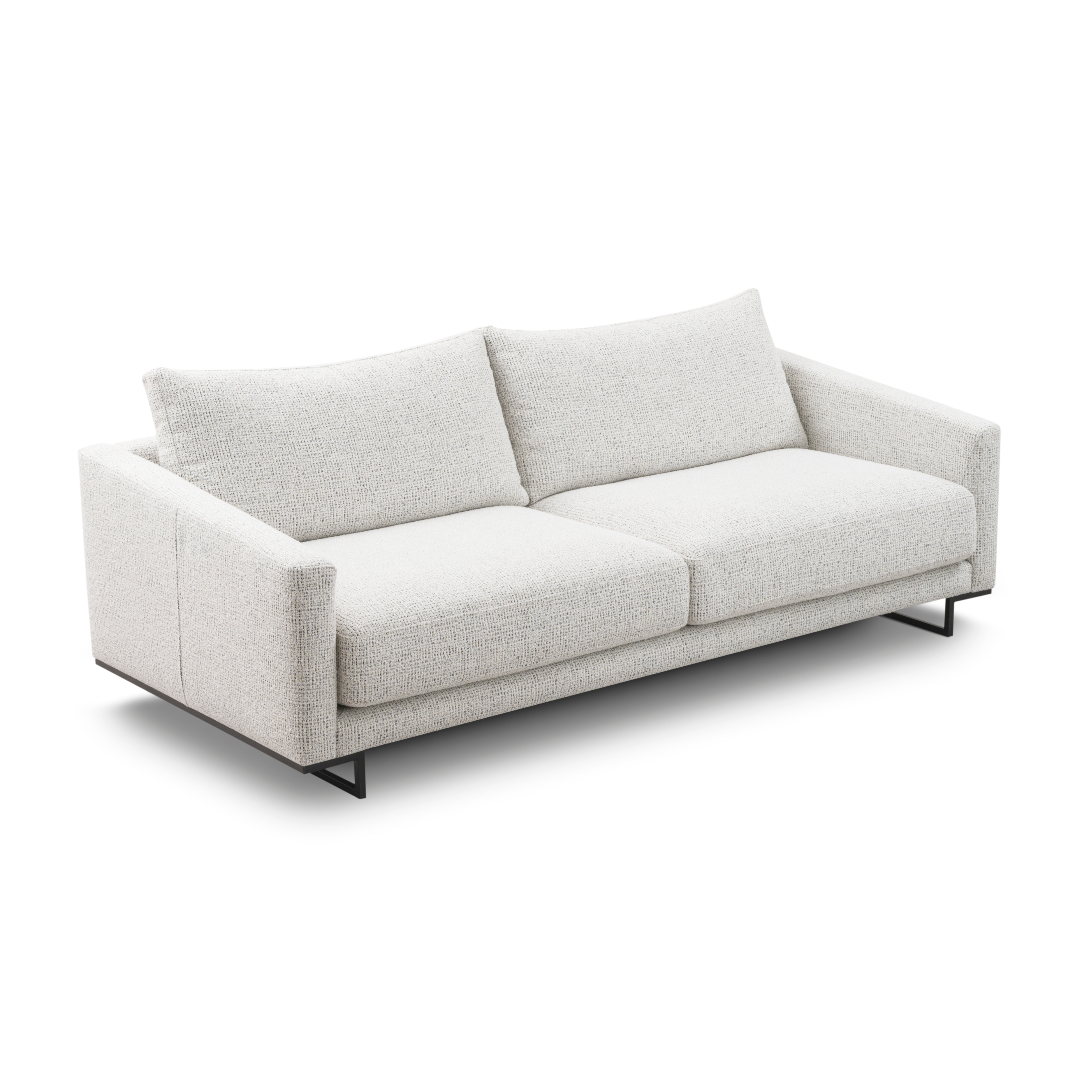 Sofa LORCA personalizowana
