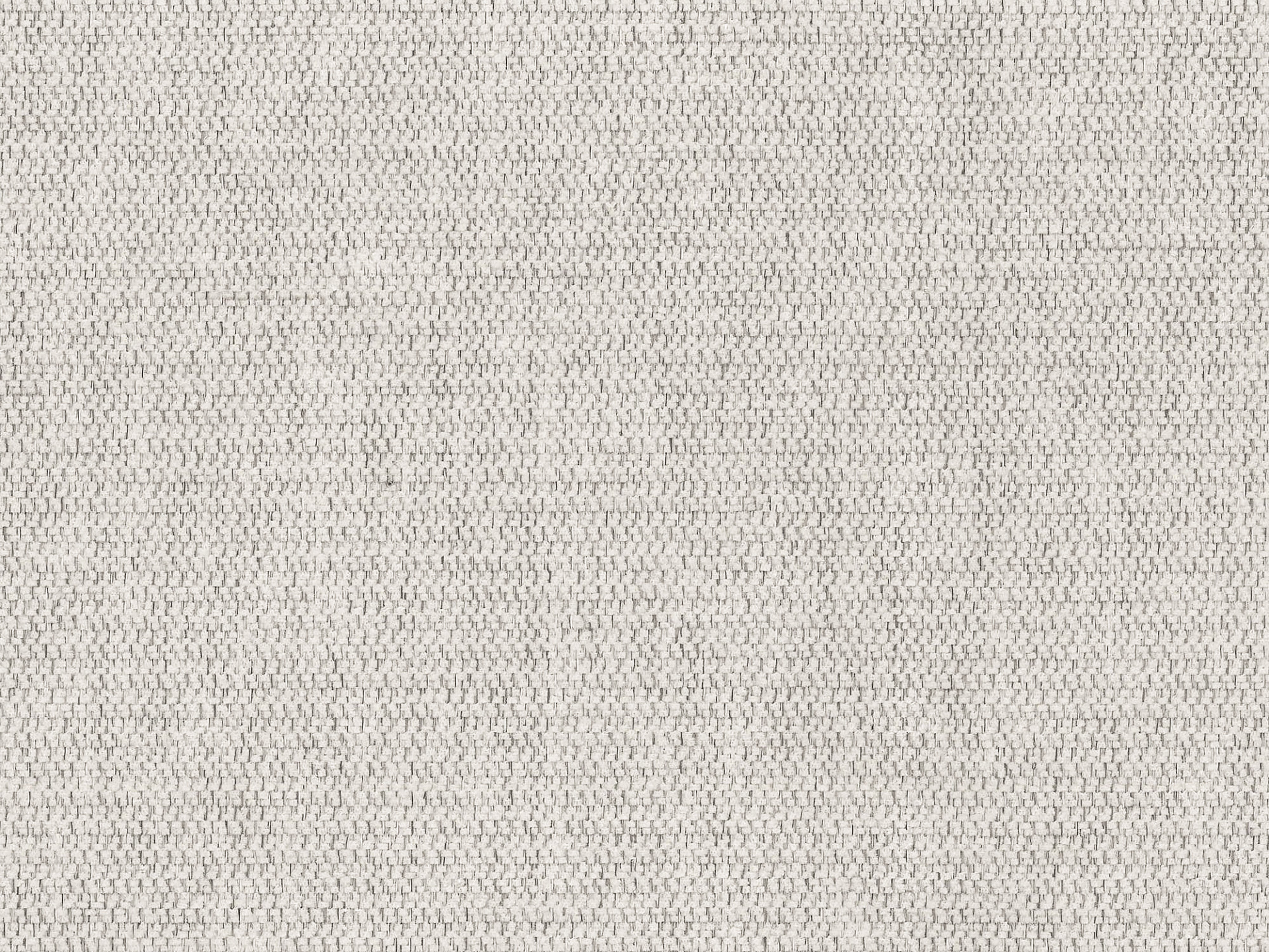 4-seater Sofa ROGER beige chenille