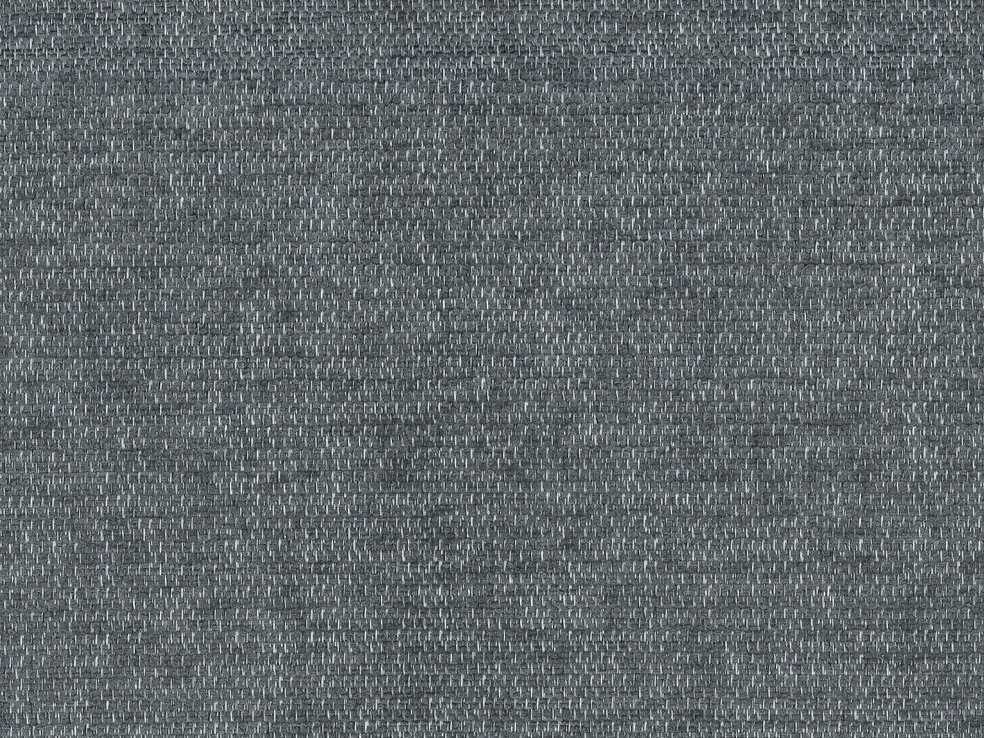 Sofa 4-osobowa ROGER szary szenil