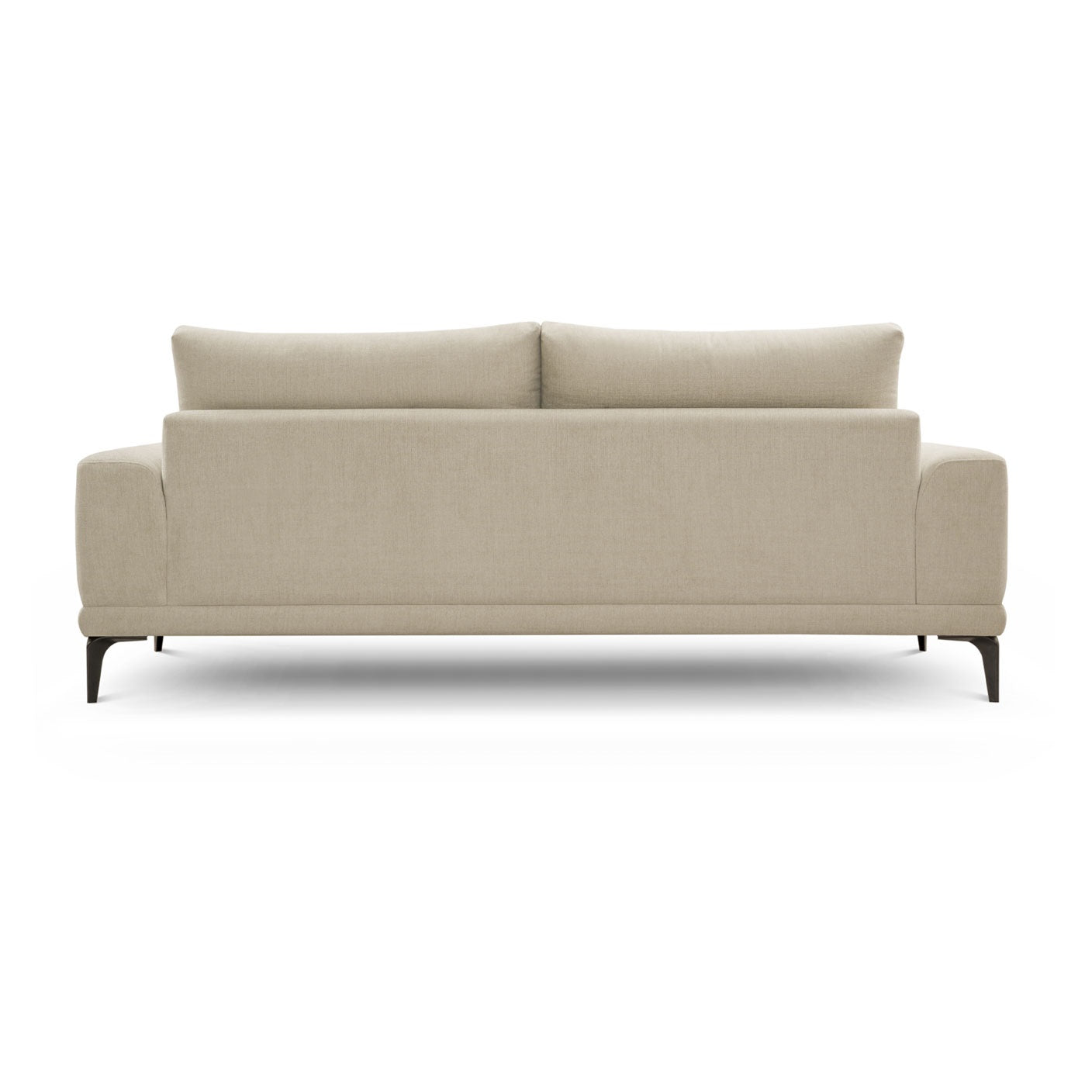 Sofa ARTIS - kolor do wyboru Nordic Line Eye on Design