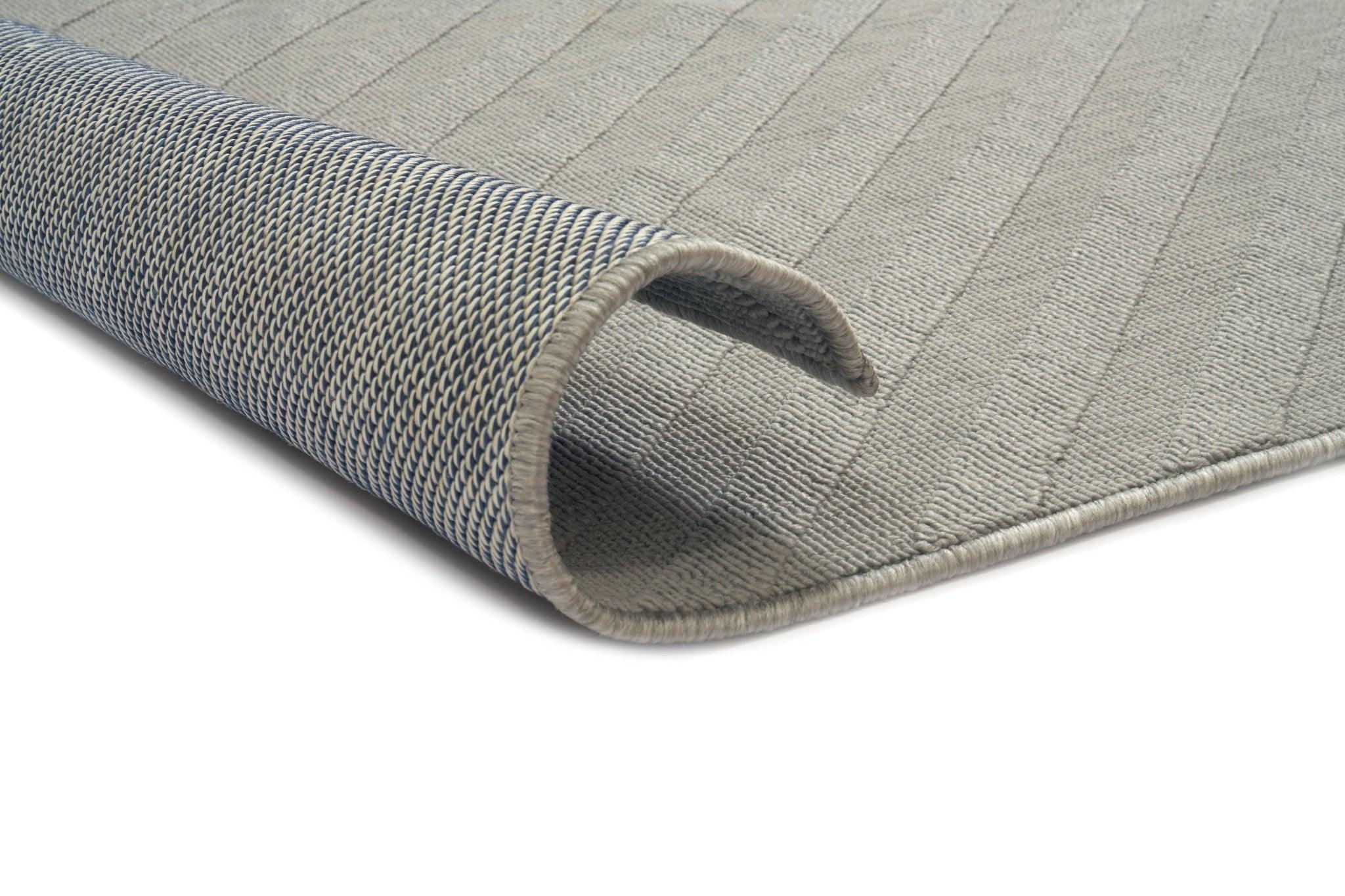 Dywan ACORES II szary Carpet Decor Eye on Design