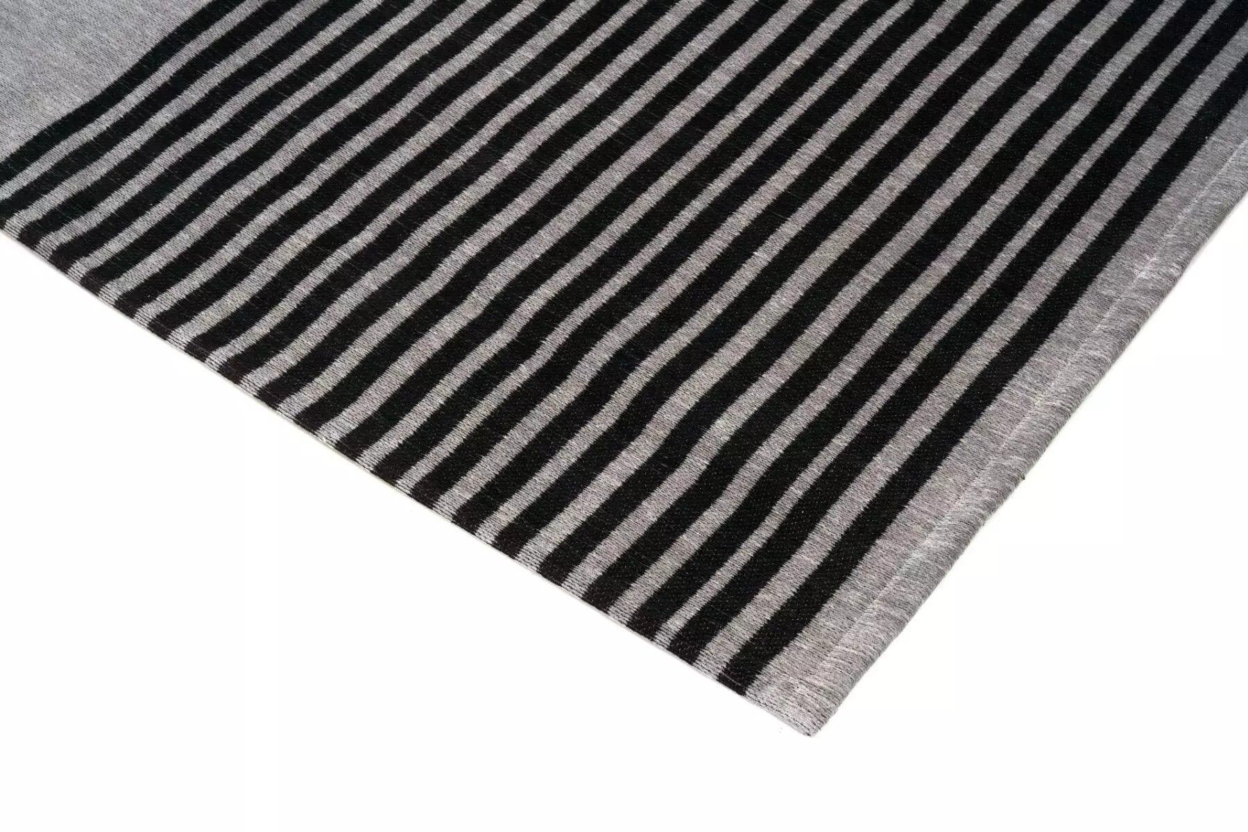 Dywan ARUBA szary Carpet Decor Eye on Design