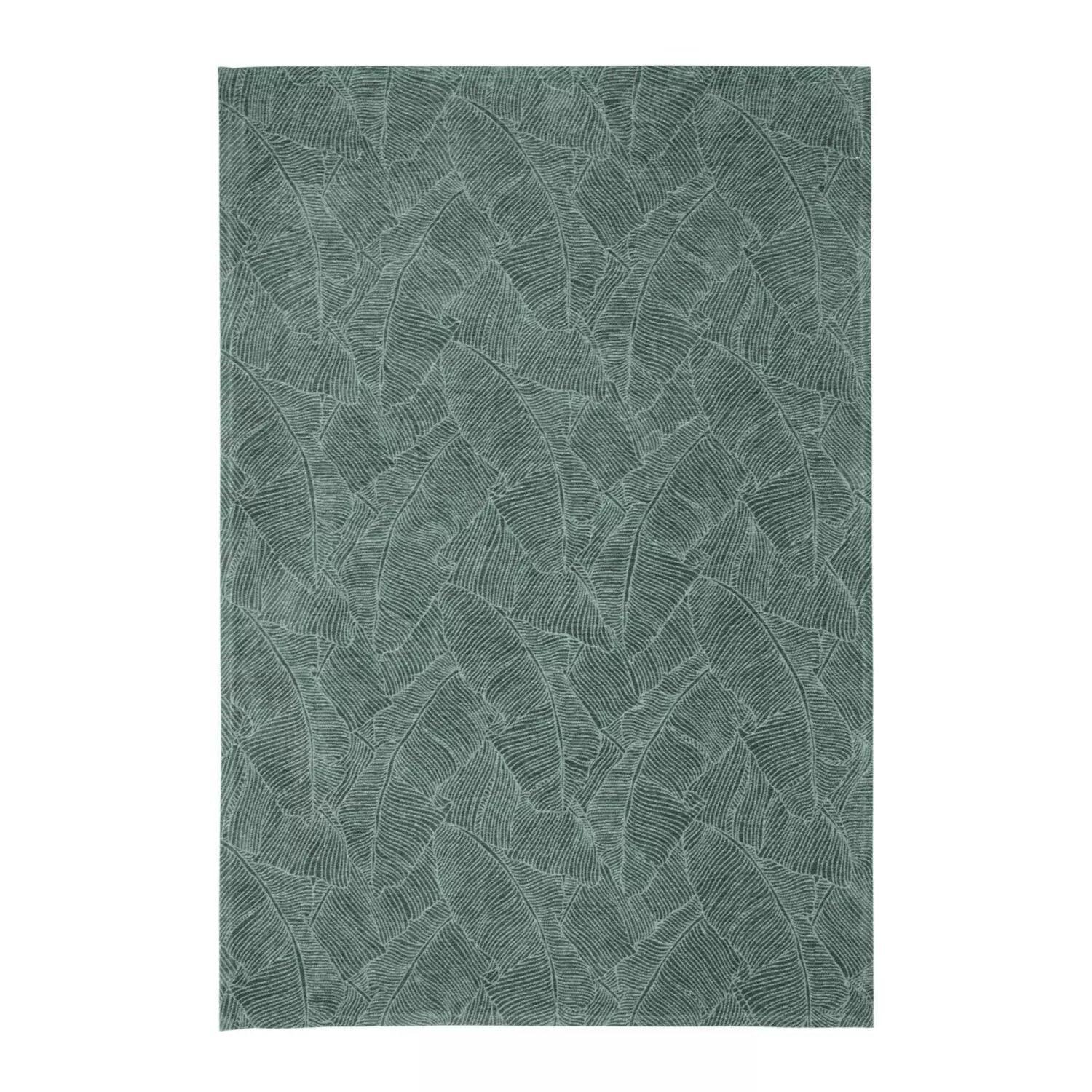 Dywan BALI brudny zielony Carpet Decor Eye on Design