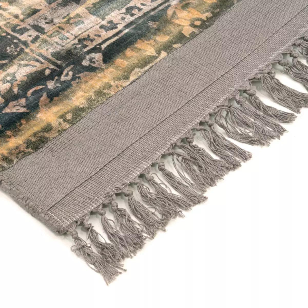 Dywan BLUSH beżowy Carpet Decor Eye on Design