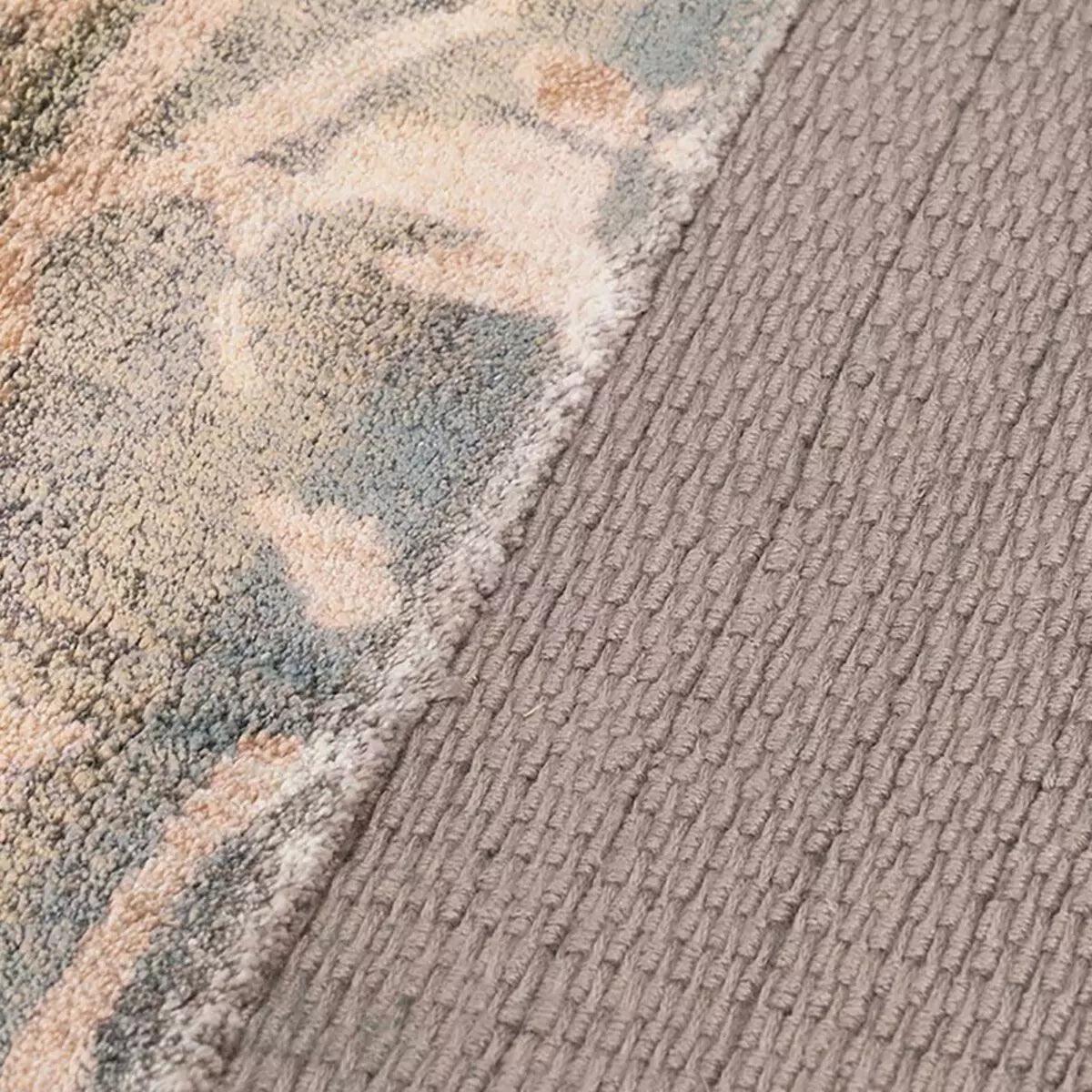 Dywan BLUSH beżowy Carpet Decor Eye on Design
