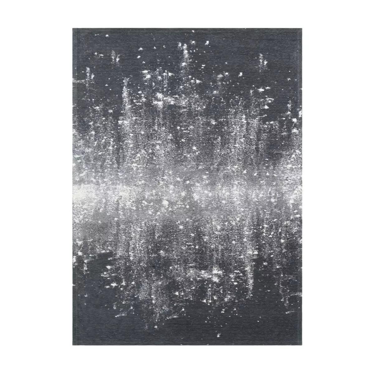 Dywan GALAXY szary Carpet Decor Eye on Design