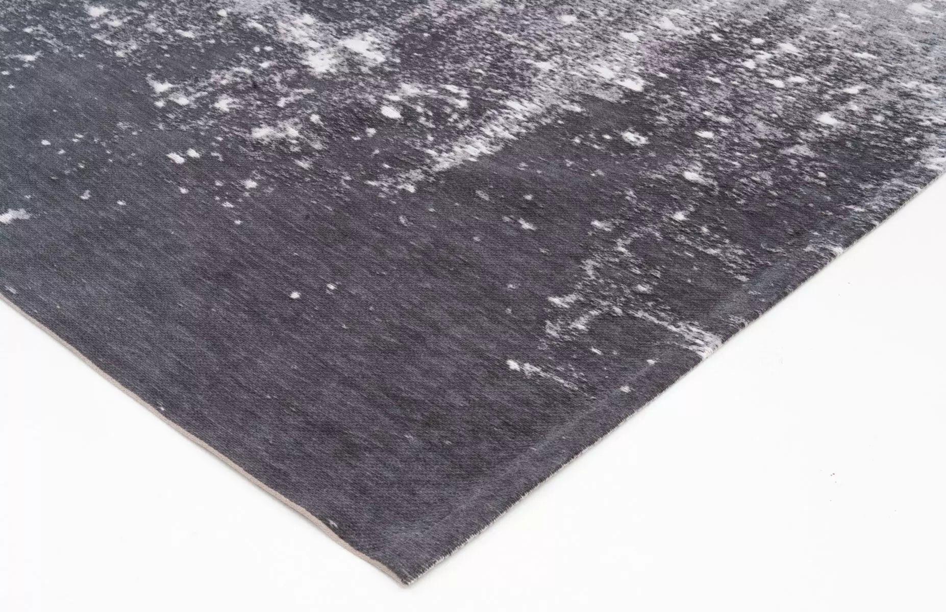 Dywan GALAXY szary Carpet Decor Eye on Design