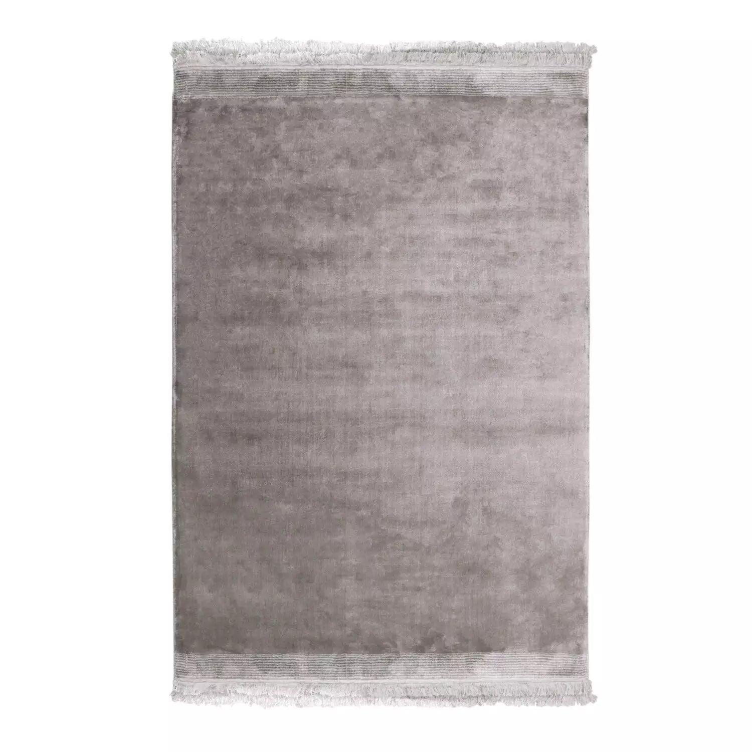 Dywan HORIZON szary Carpet Decor Eye on Design