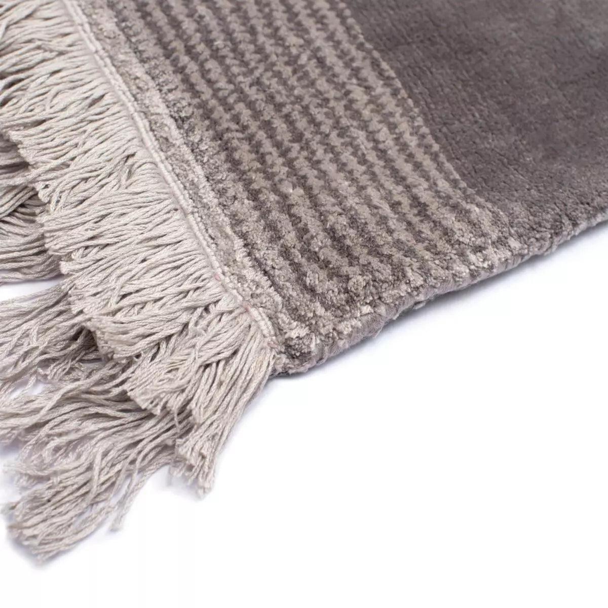 Dywan HORIZON szary Carpet Decor Eye on Design
