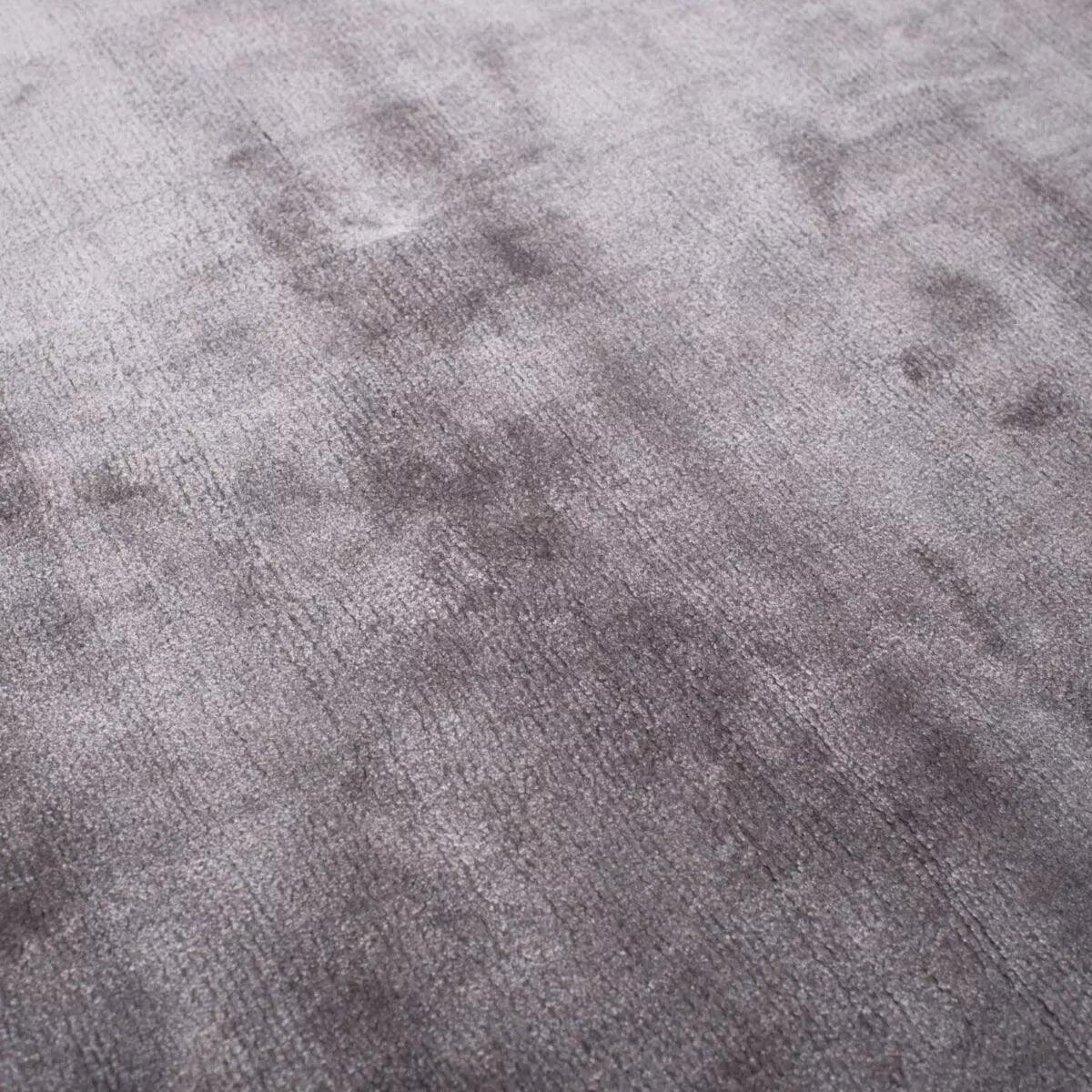 Dywan HORIZON szary Carpet Decor Eye on Design