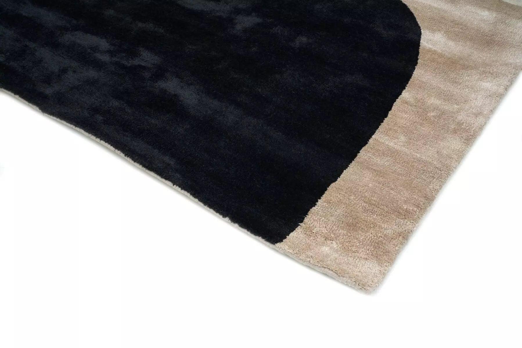 Dywan JAZZ beżowy Carpet Decor Eye on Design
