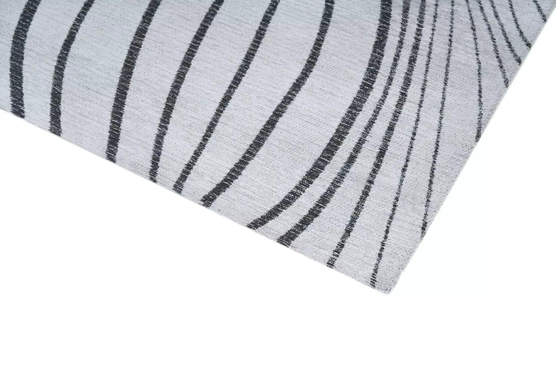 Dywan LIPARI szary Carpet Decor Eye on Design