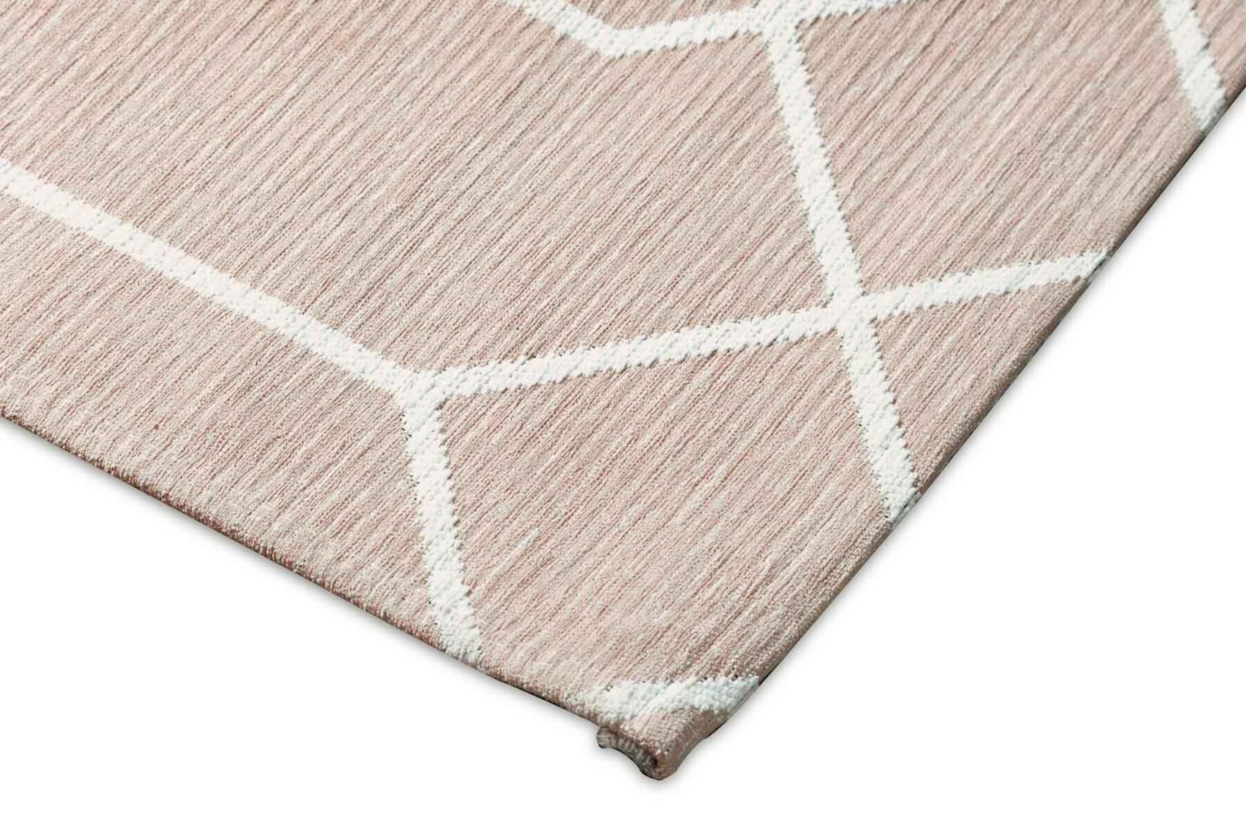 Dywan MAROC beżowy Carpet Decor Eye on Design