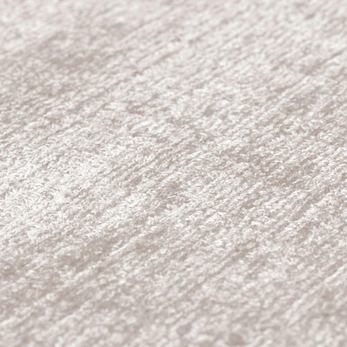 Dywan okrągły TERE beżowy Carpet Decor Eye on Design