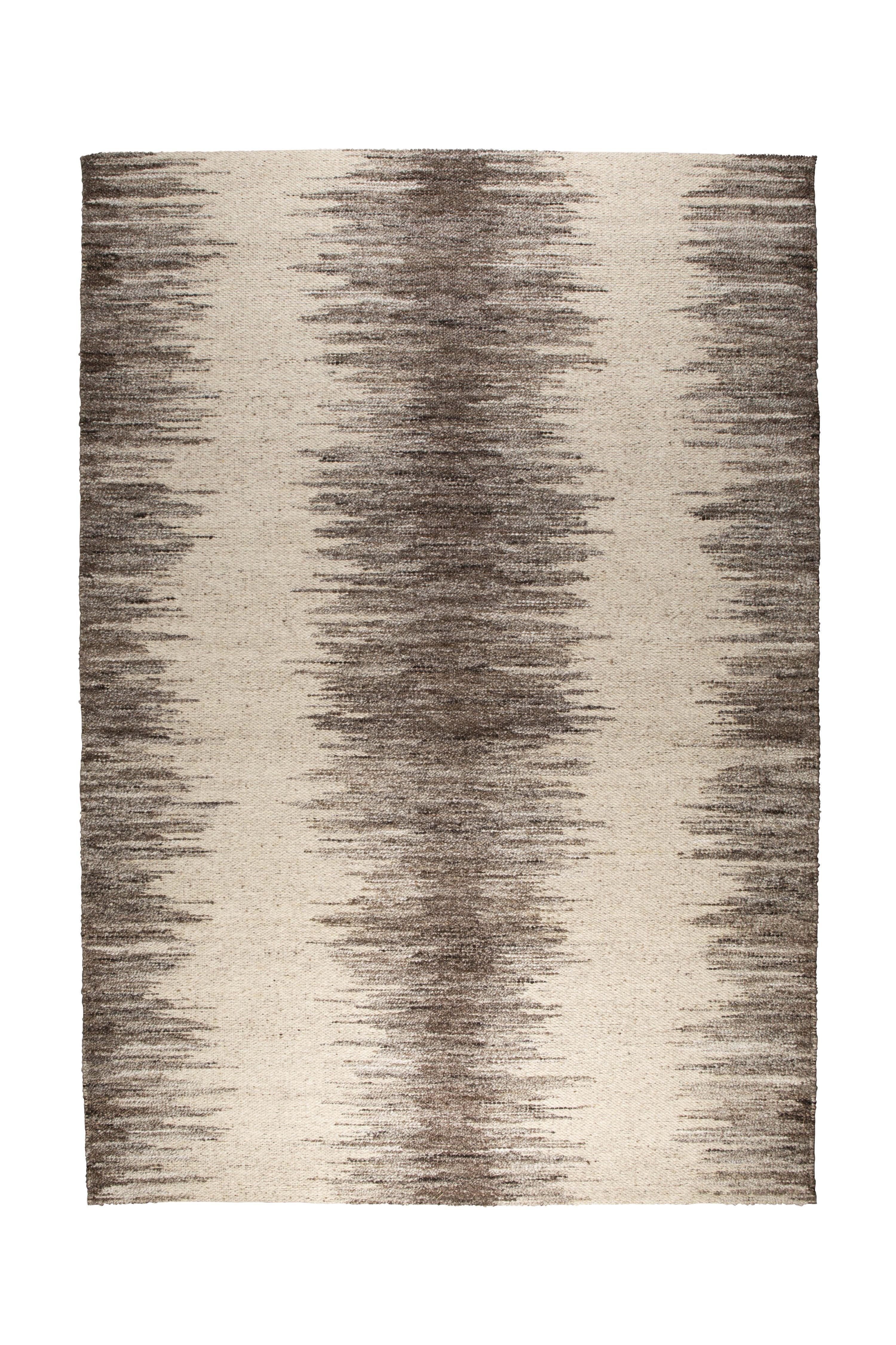 Rhea Carpet 200x300 Dutchbone Eye on Design