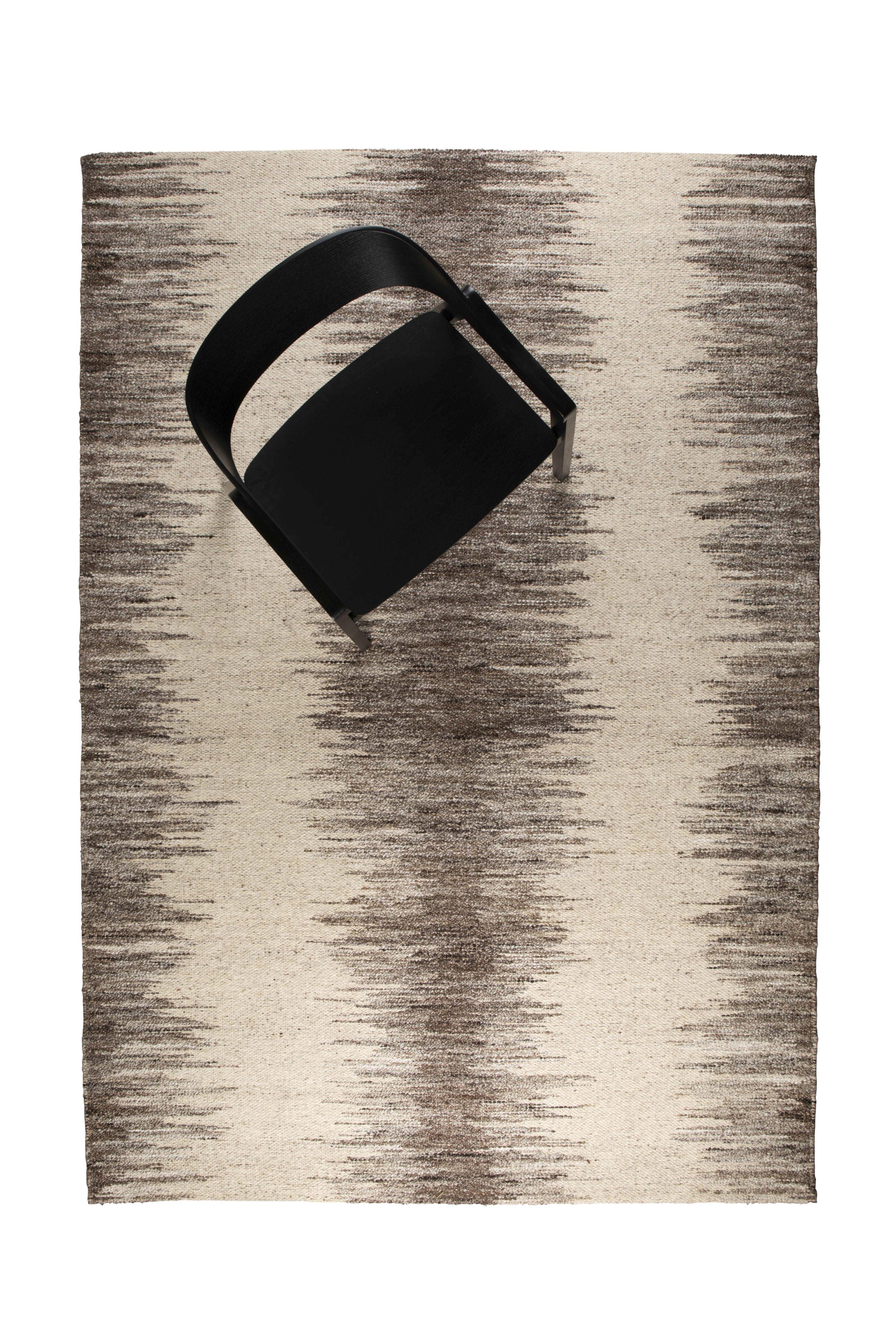 Rhea Carpet 160x230 Dutchbone Eye on Design
