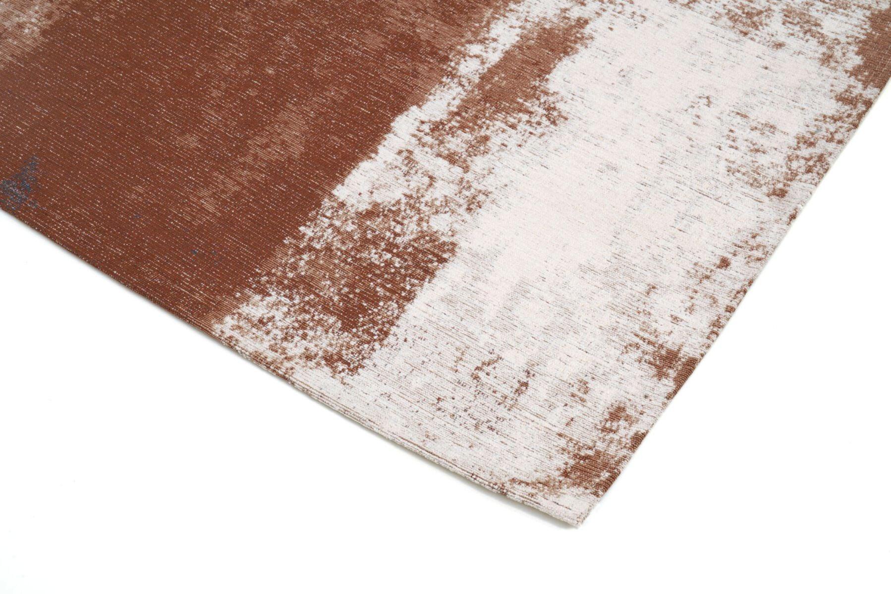 Dywan RUST szary Carpet Decor Eye on Design