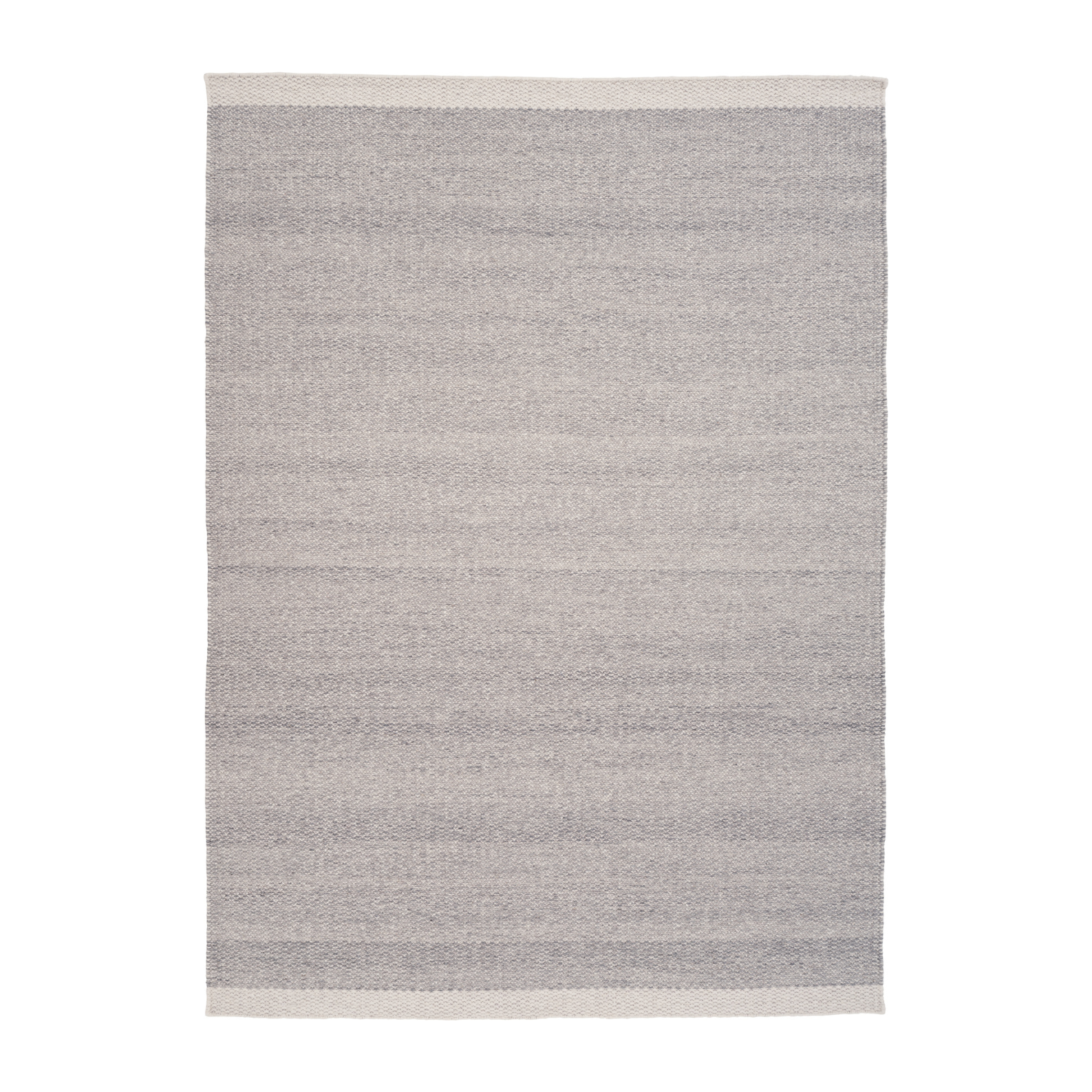 Silver Frode rug