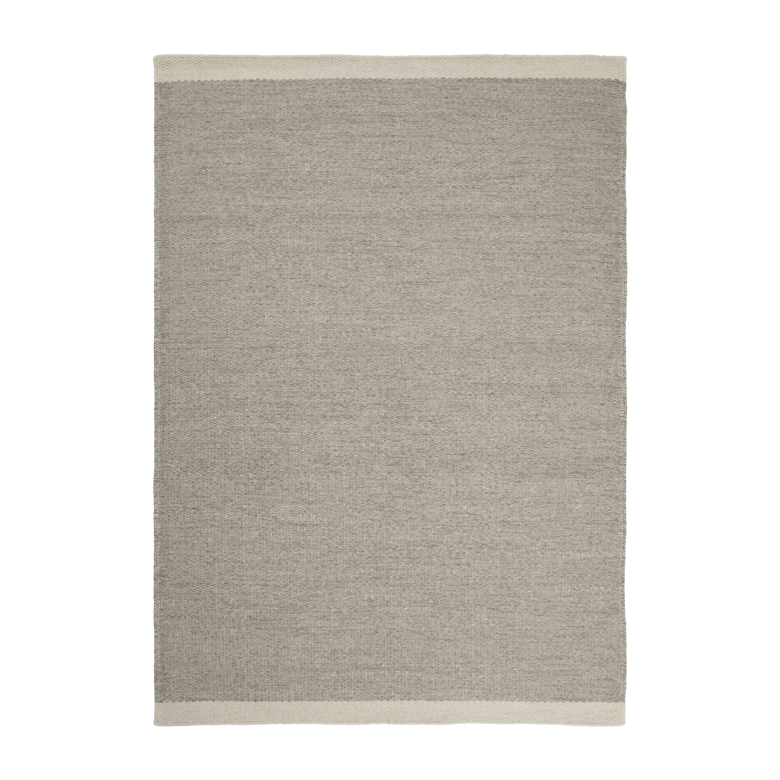 Frode rug natural beige