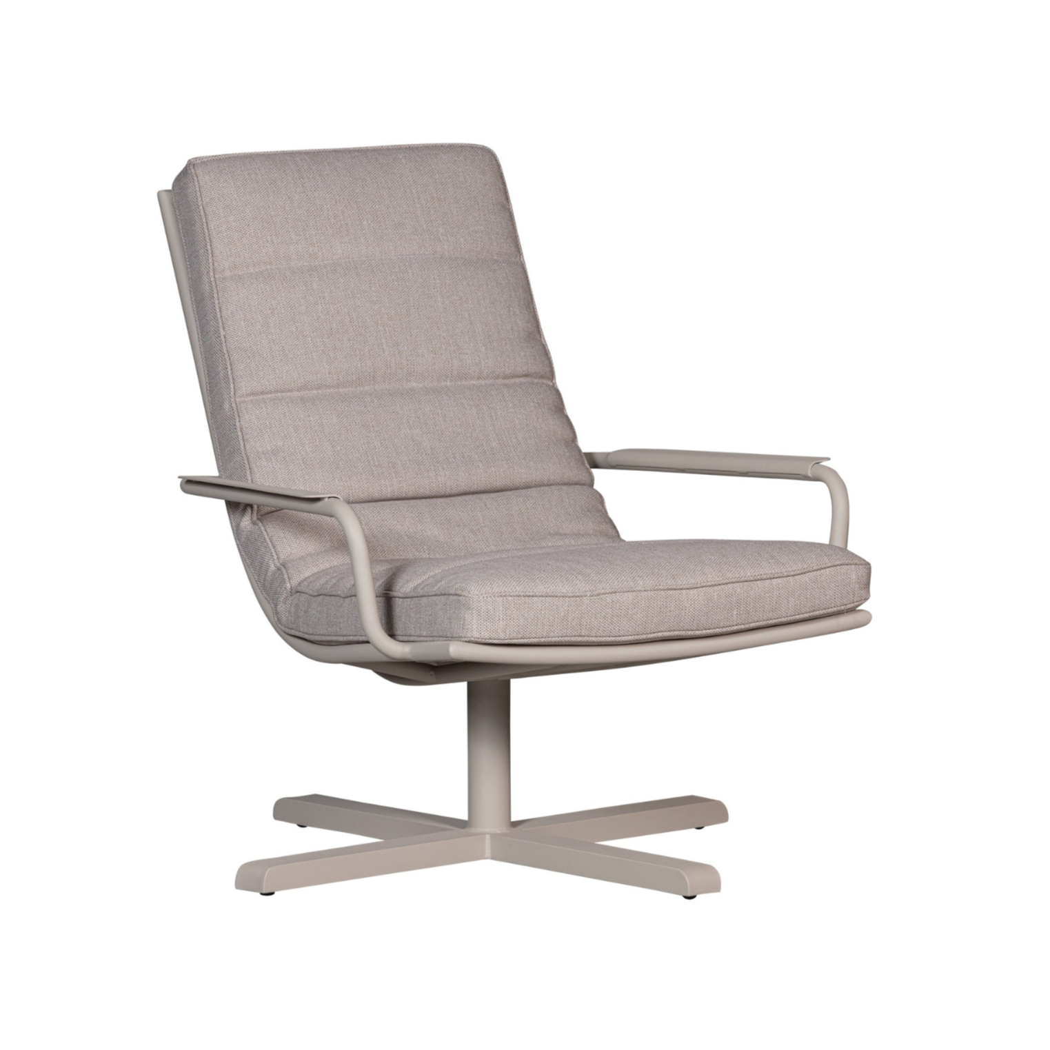 Coosa Piaski garden armchair