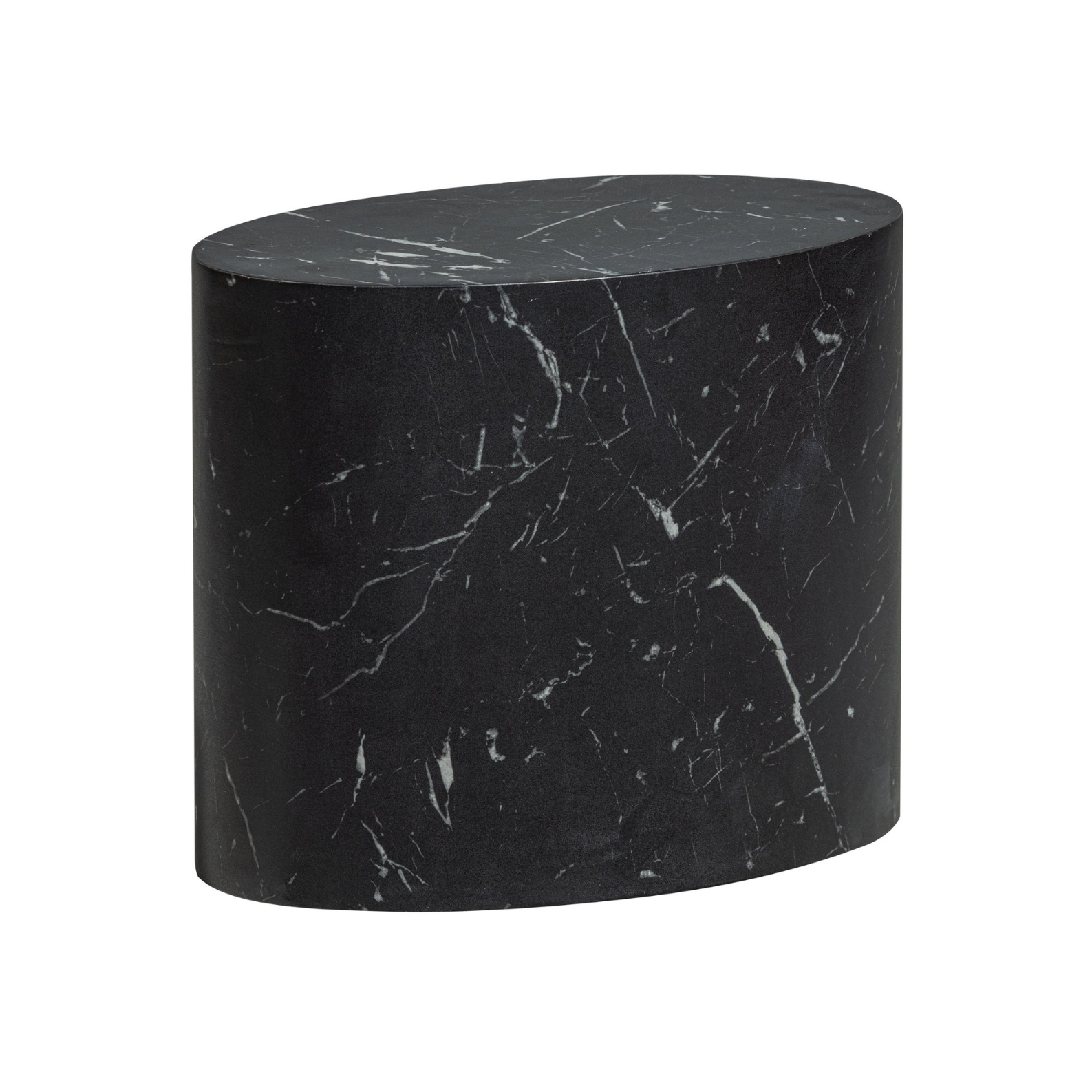 Black quint table