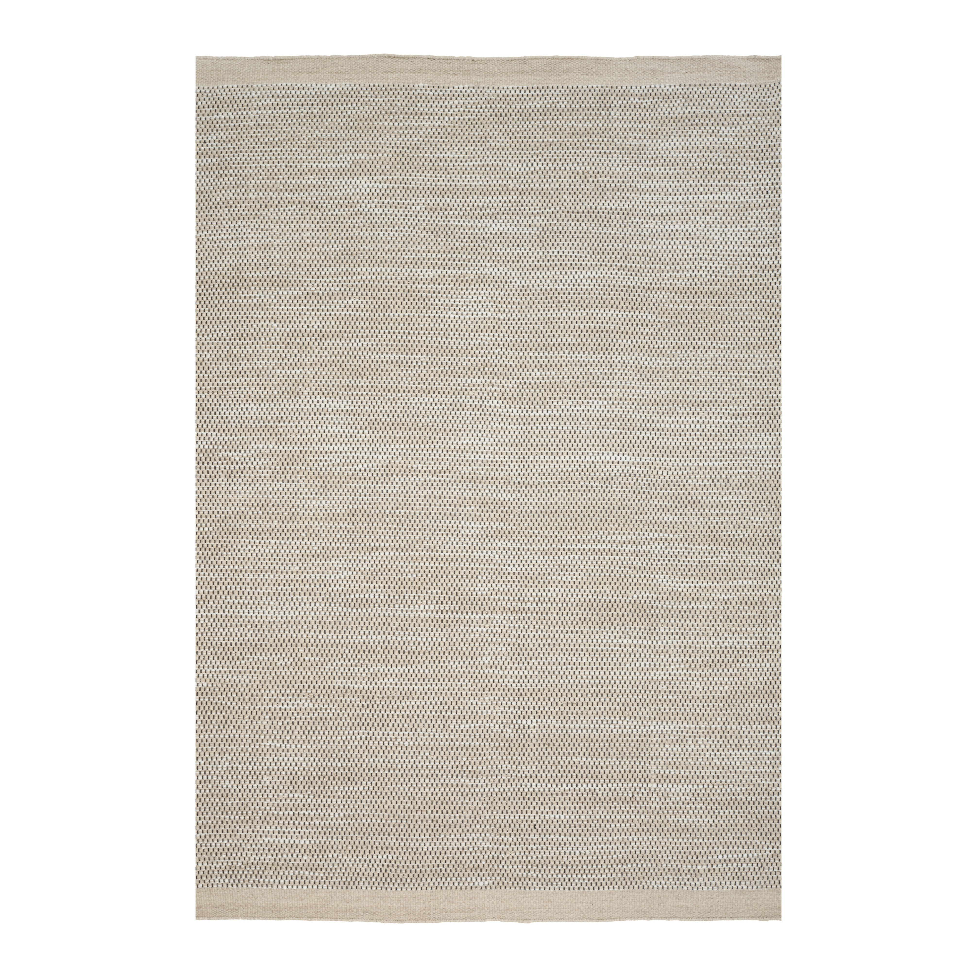Dywan ADONIC MIST taupe