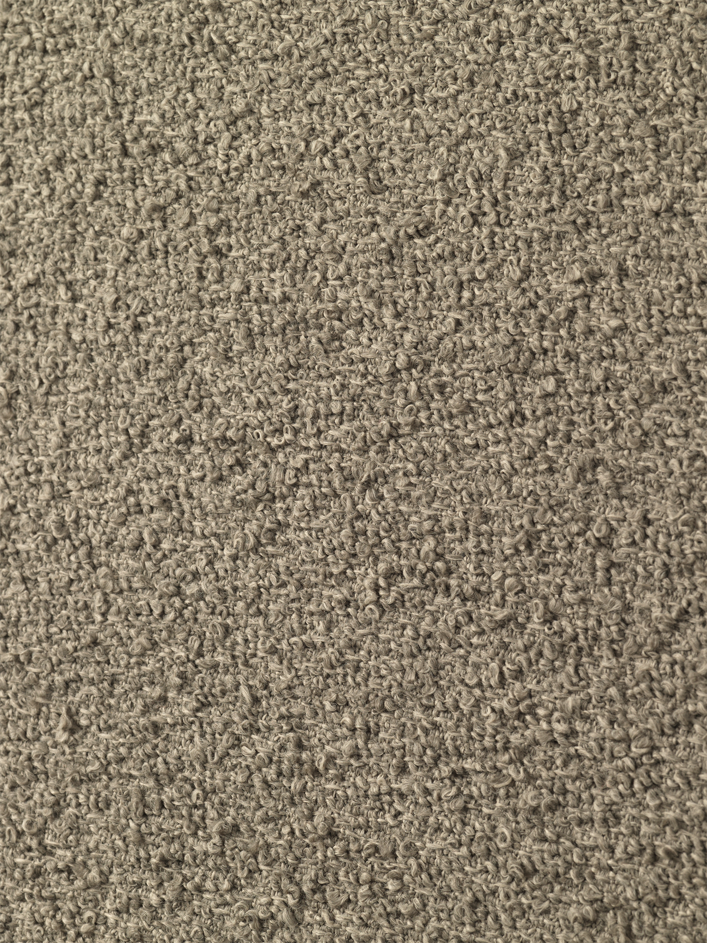 Sofa modułowa zewnętrzna ROULI piaskowy