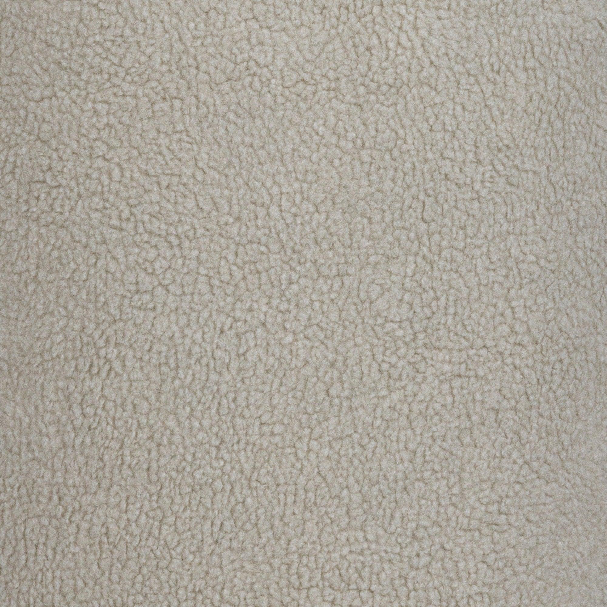Fotel SARA plusz ecru Woood Eye on Design