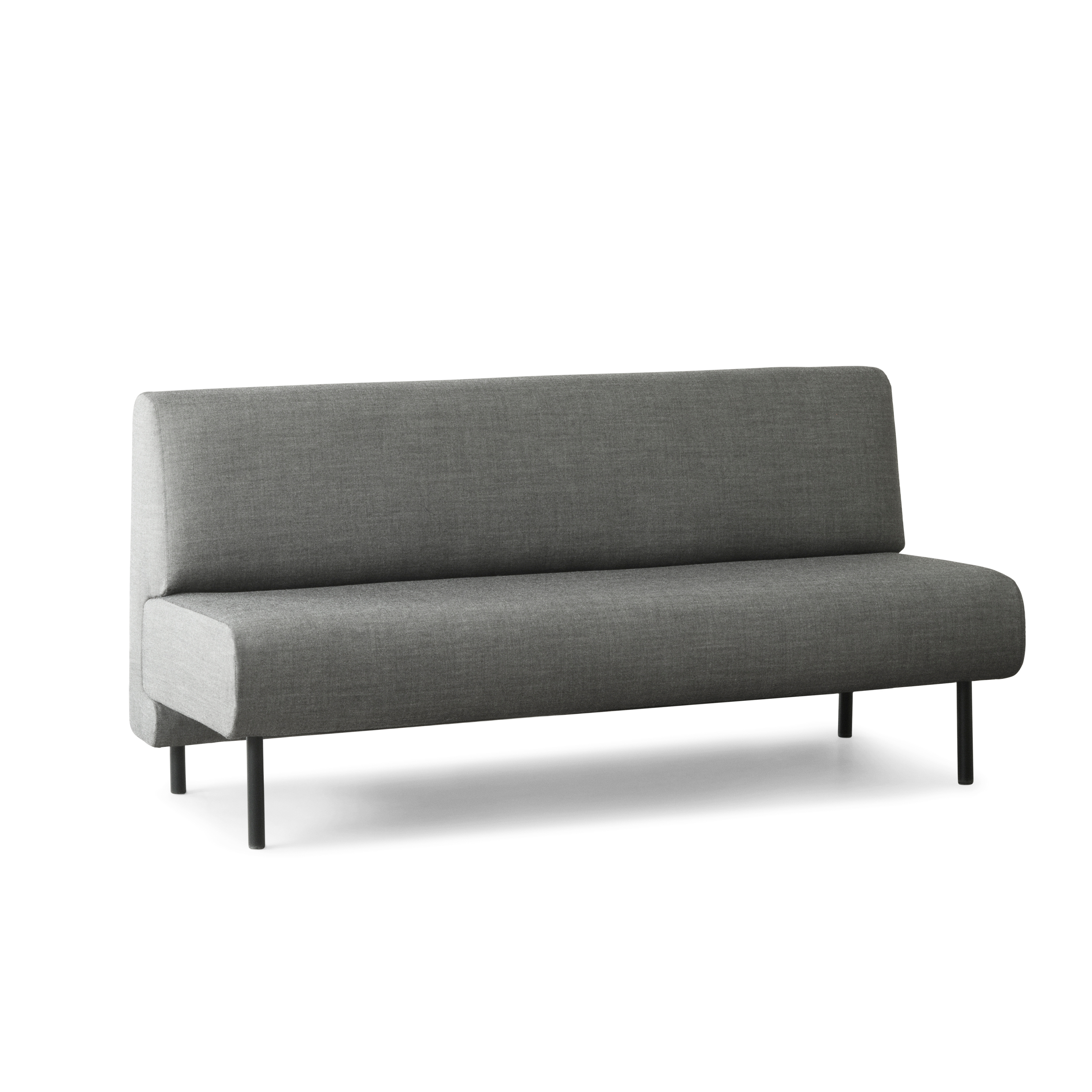 Sofa FRAME tapicerowana