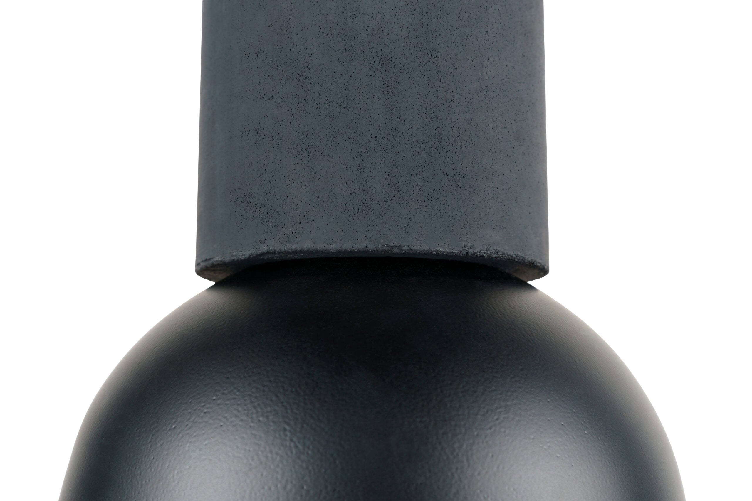 Lampa wisząca GIRO personalizowana