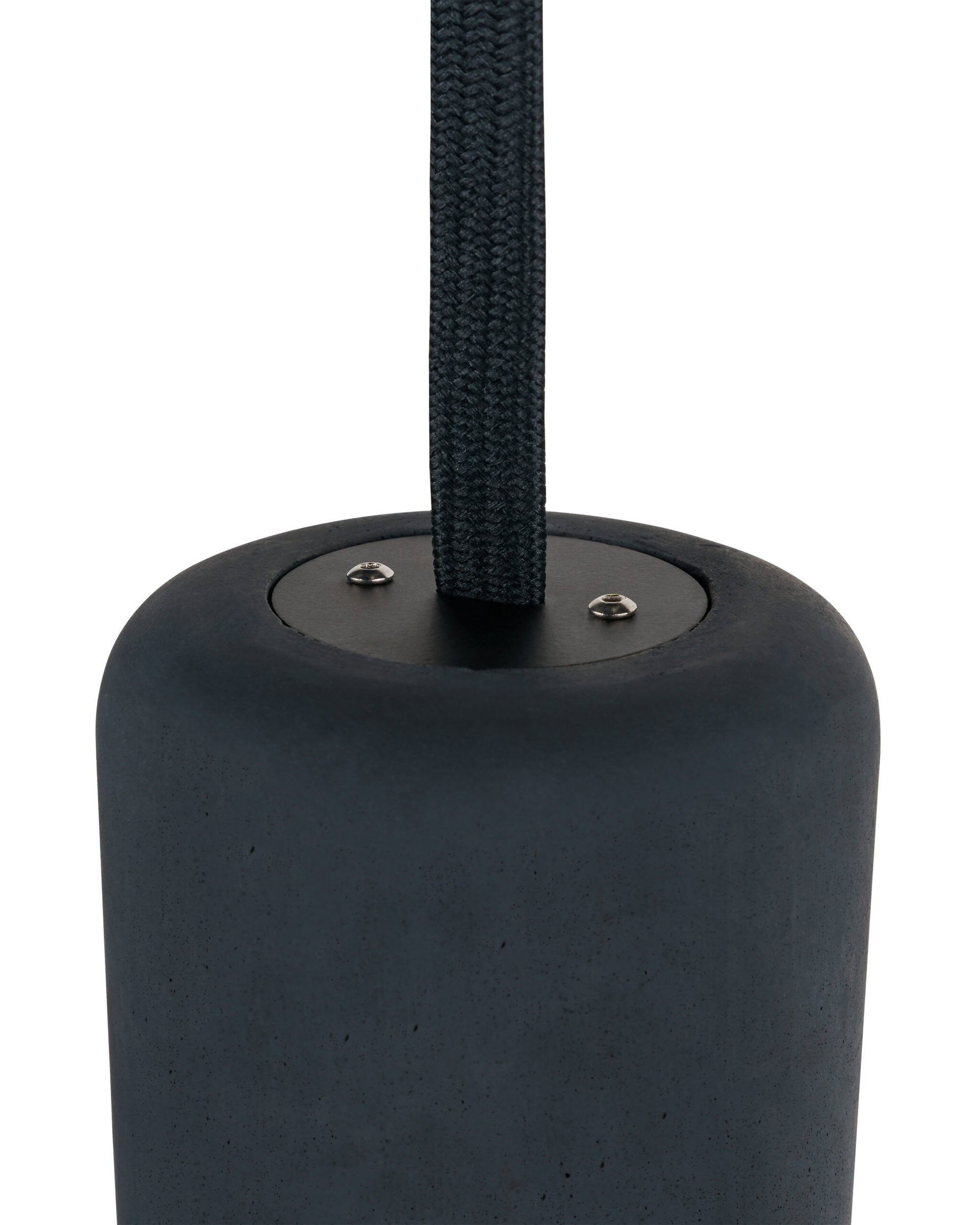 Lampa wisząca GIRO personalizowana