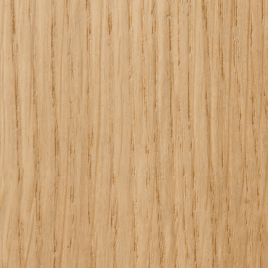 Krzesło barowe NY11 dębowy NORR11 Eye on Design