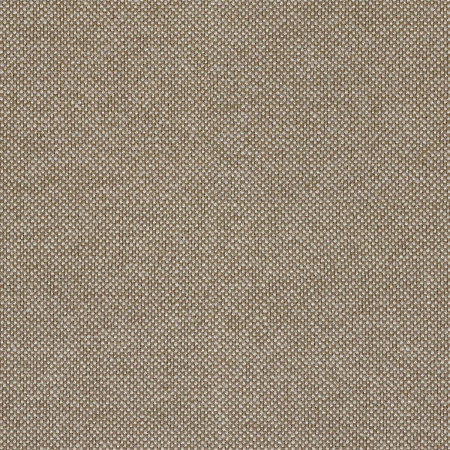 Krzesło barowe NY11 dębowy NORR11 Eye on Design