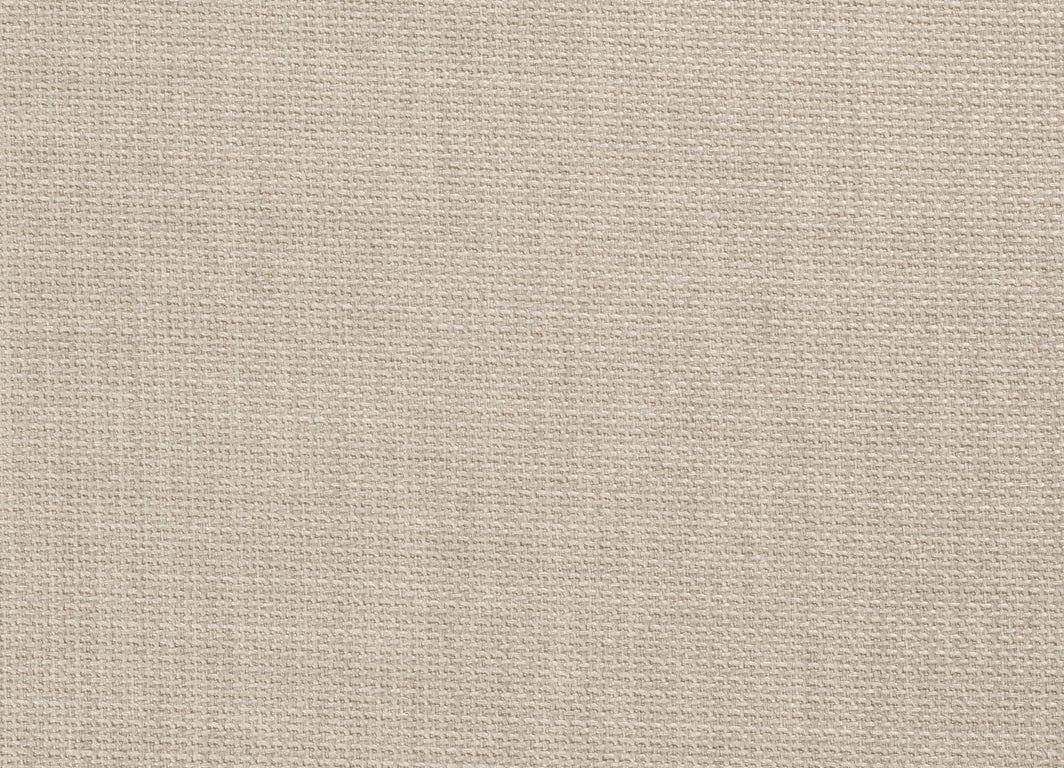 Krzesło BJORN piaskowy z drewnianią podstawą Home Essentials Eye on Design