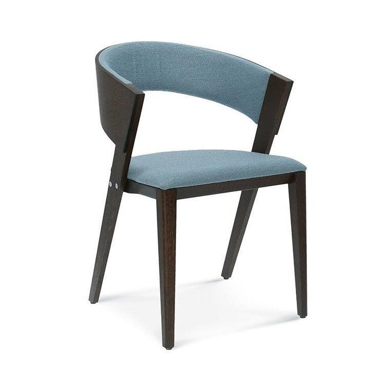 Krzesło COSY B-1404 Fameg Eye on Design