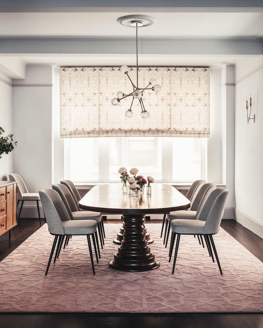 Krzesło FOYER boucle ceglany z metalową podstawą Calligaris Eye on Design