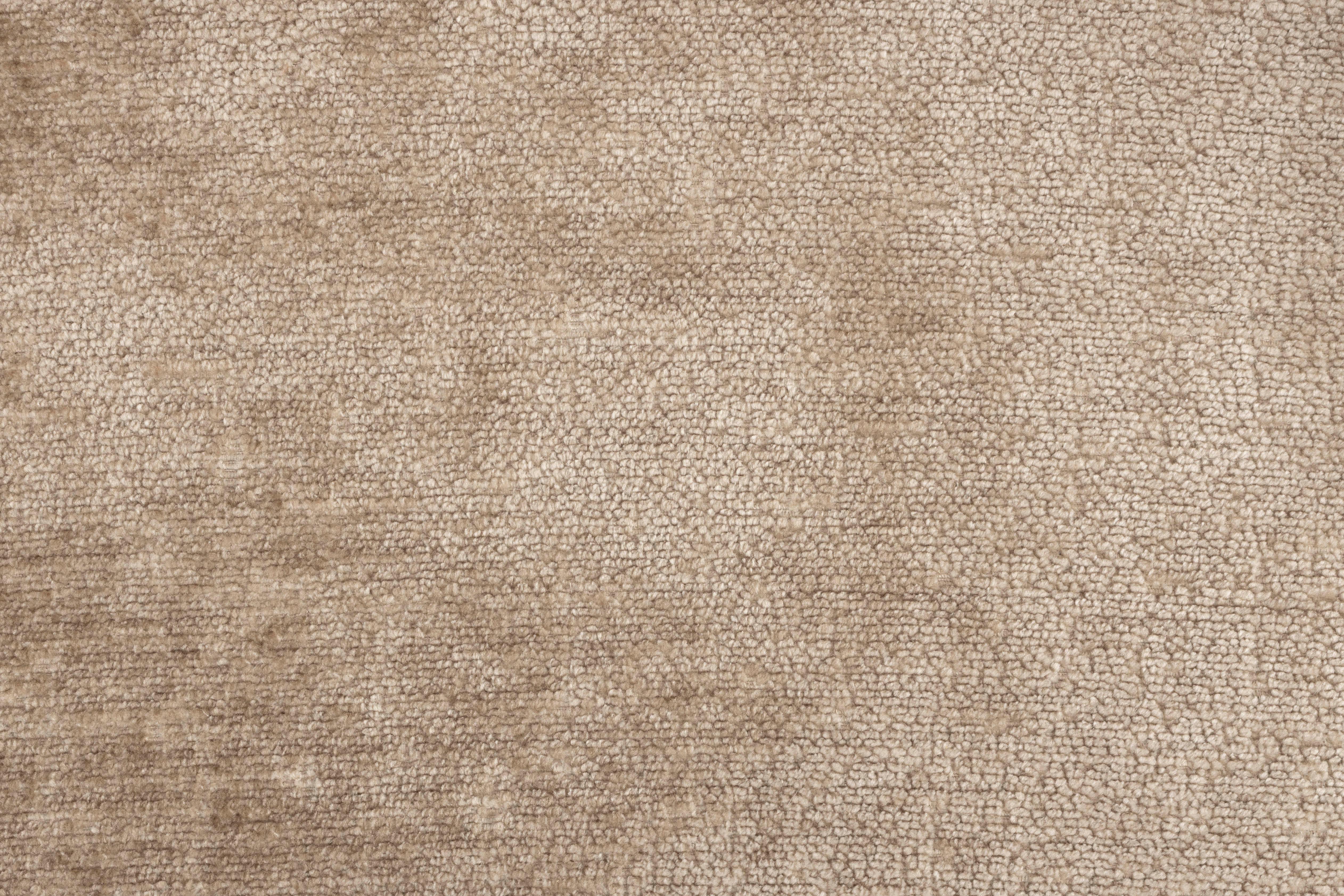 Georgia Chair Beige Dutchbone Eye on Design