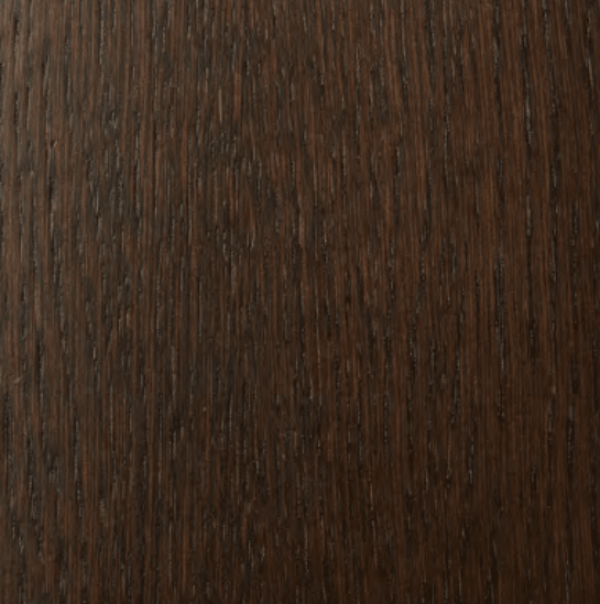 Krzesło NY11 dębowy NORR11 Eye on Design