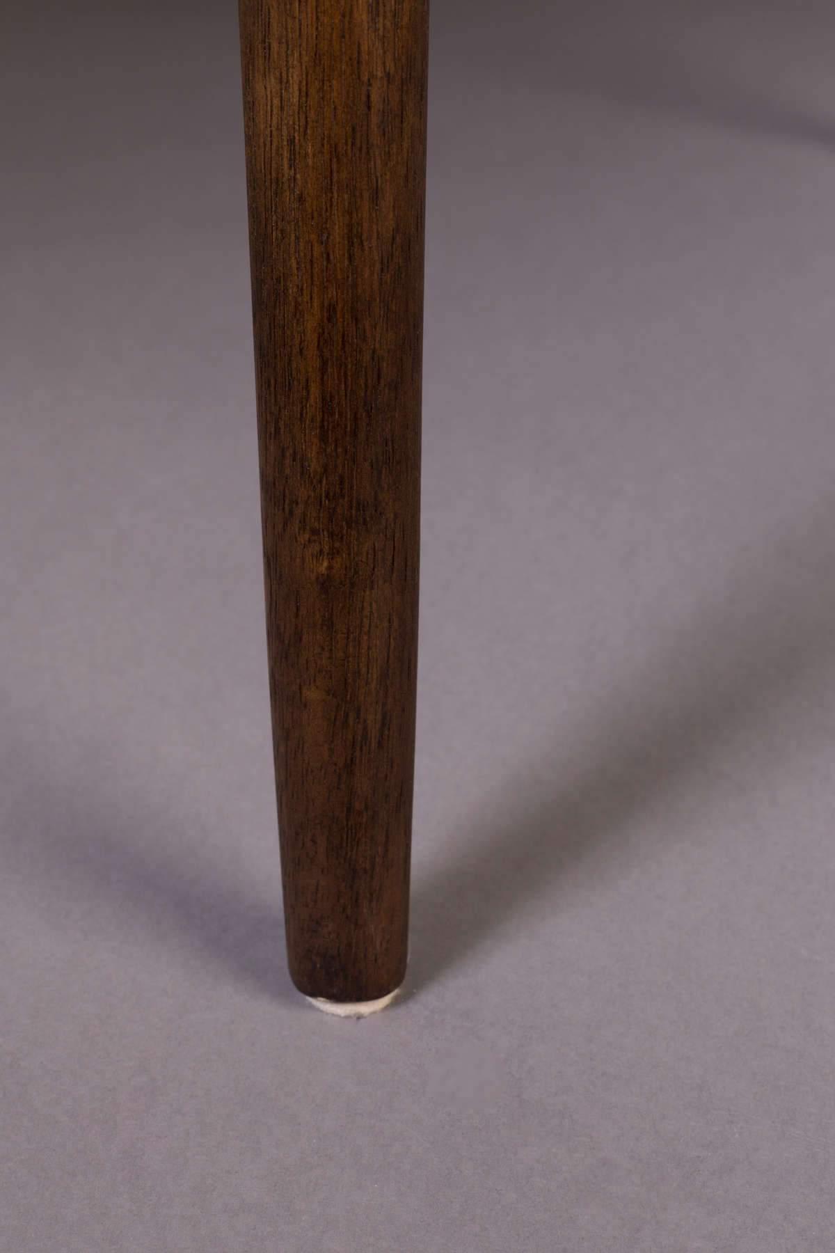 Krzesło TORRANCE beżowy Dutchbone Eye on Design