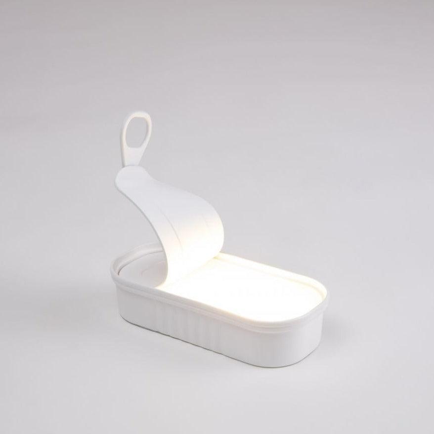 Lampa DAILY GLOW SARDINA Seletti Eye on Design