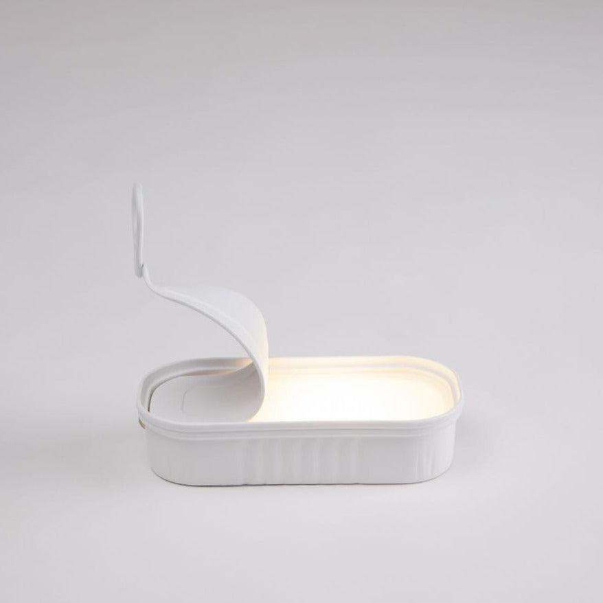 Lampa DAILY GLOW SARDINA Seletti Eye on Design