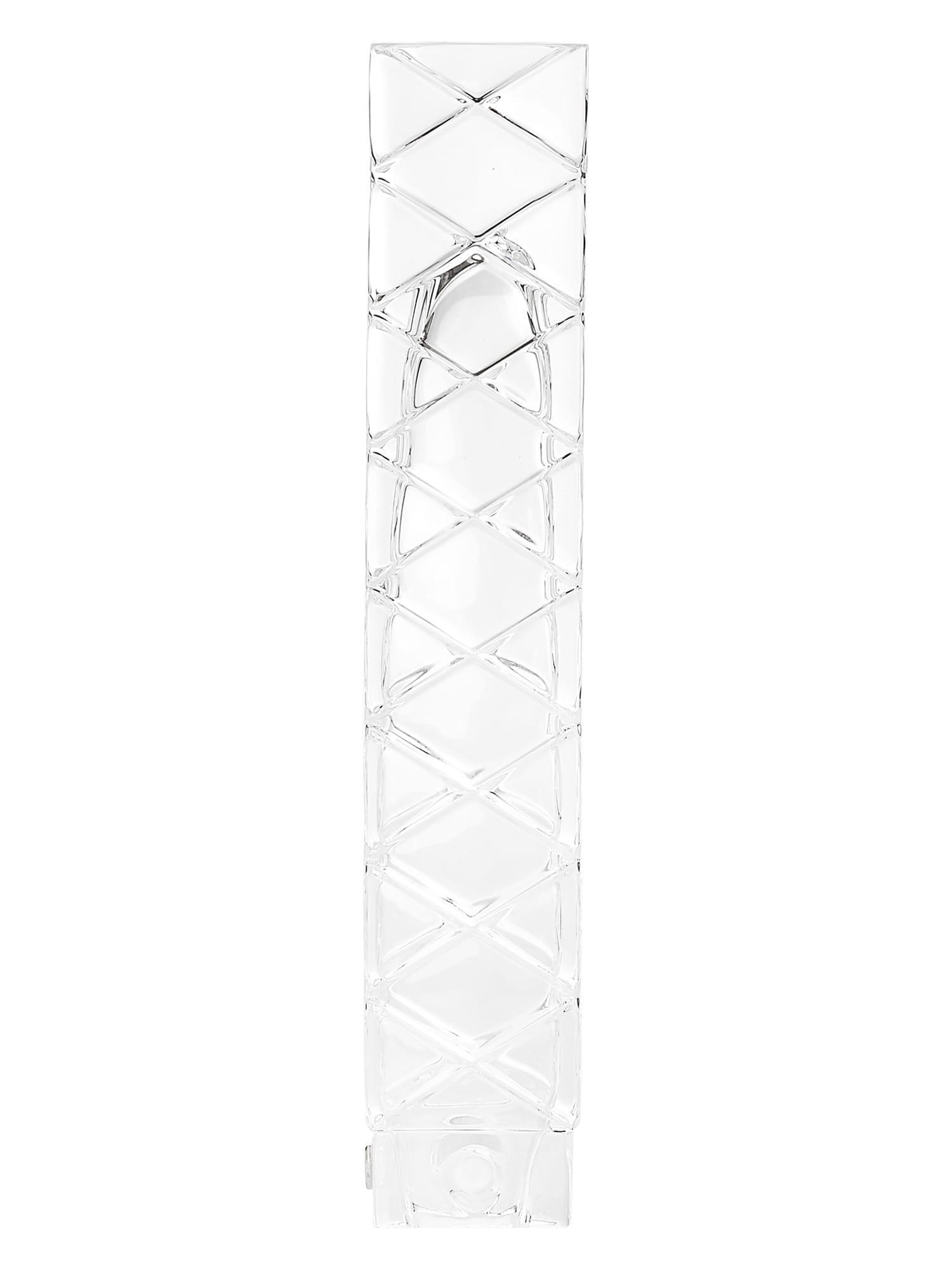 Lampa ścienna MIKADO satynowy mosiądz Contardi Eye on Design