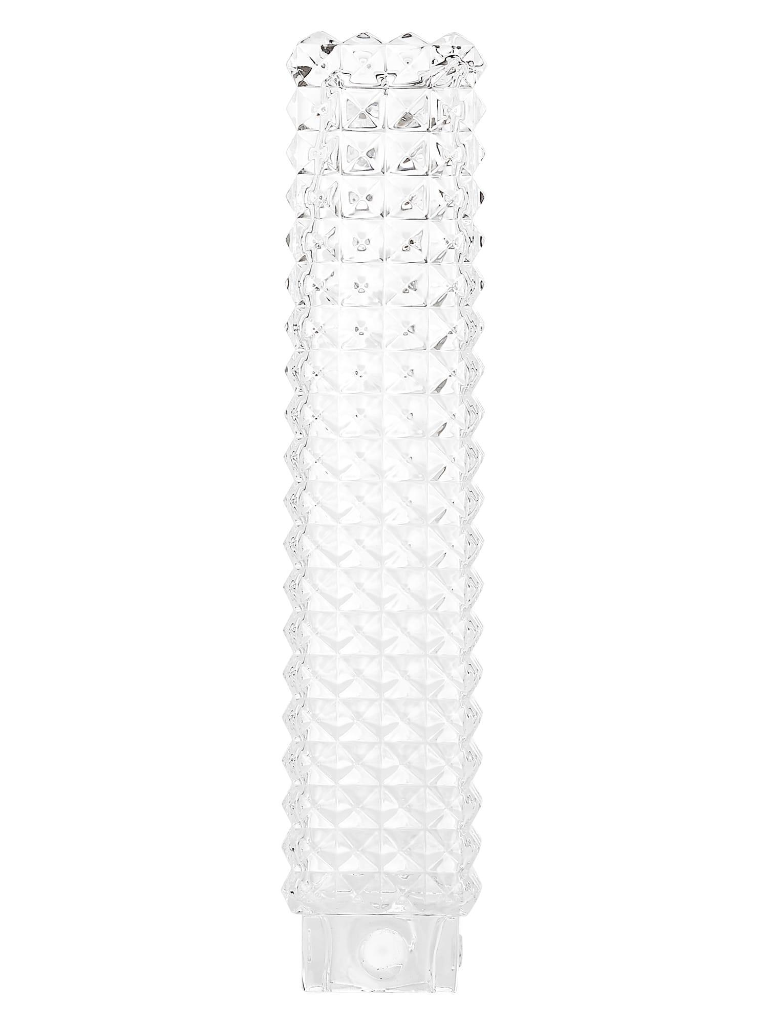 Lampa ścienna MIKADO satynowy mosiądz Contardi Eye on Design