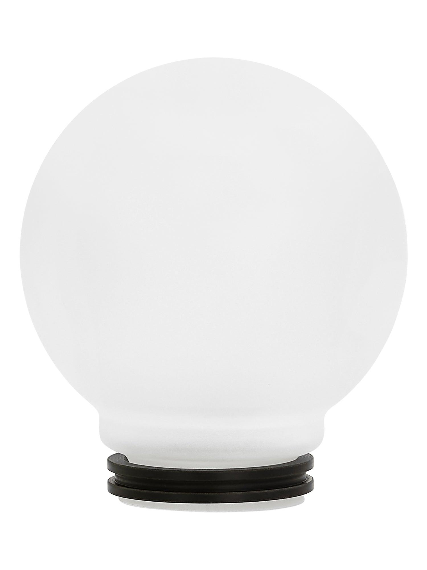 Lampa ścienna SOLITARIO satynowy brąz Contardi Eye on Design